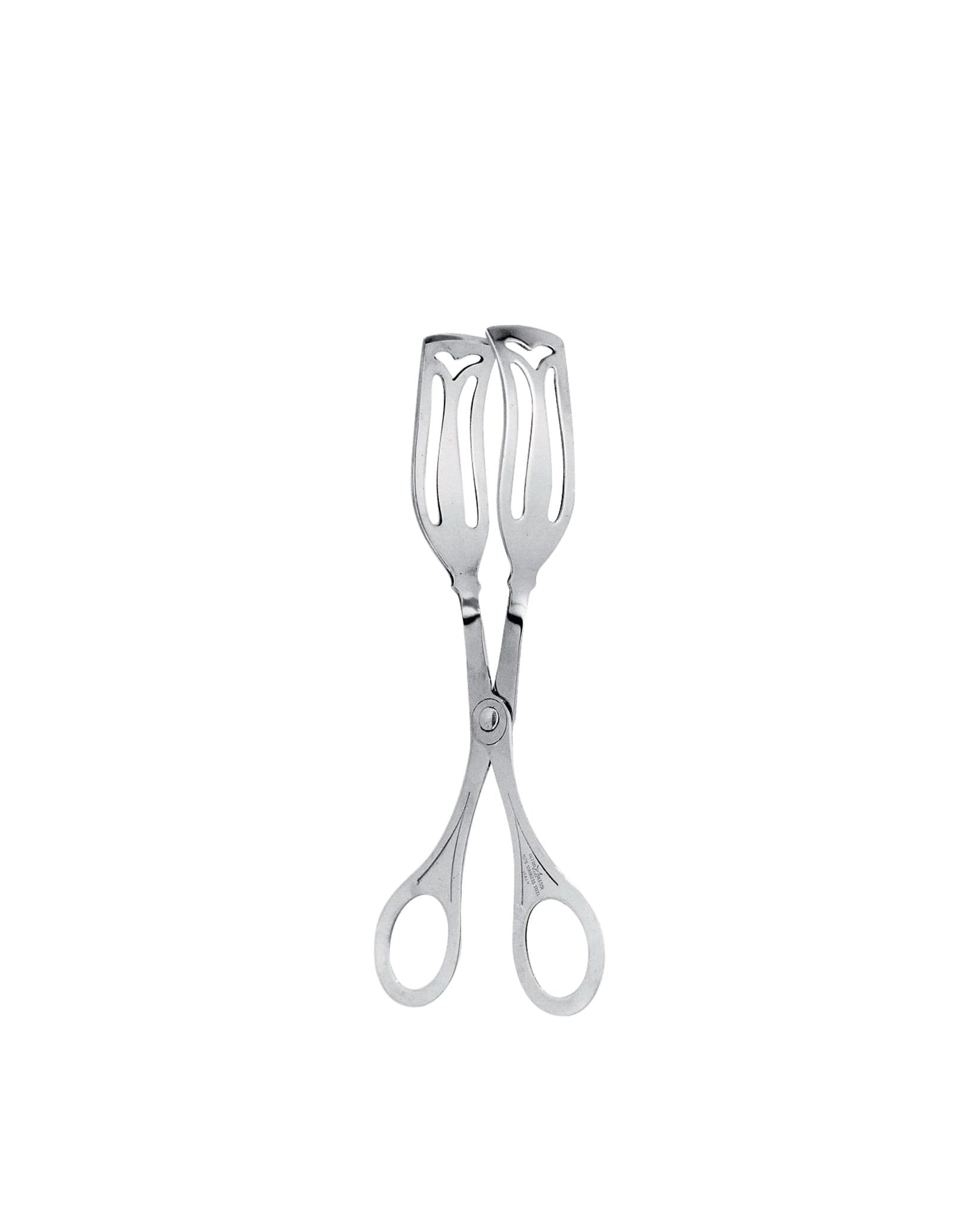 506 — Ufficio Tecnico Alessi pentru Alessi