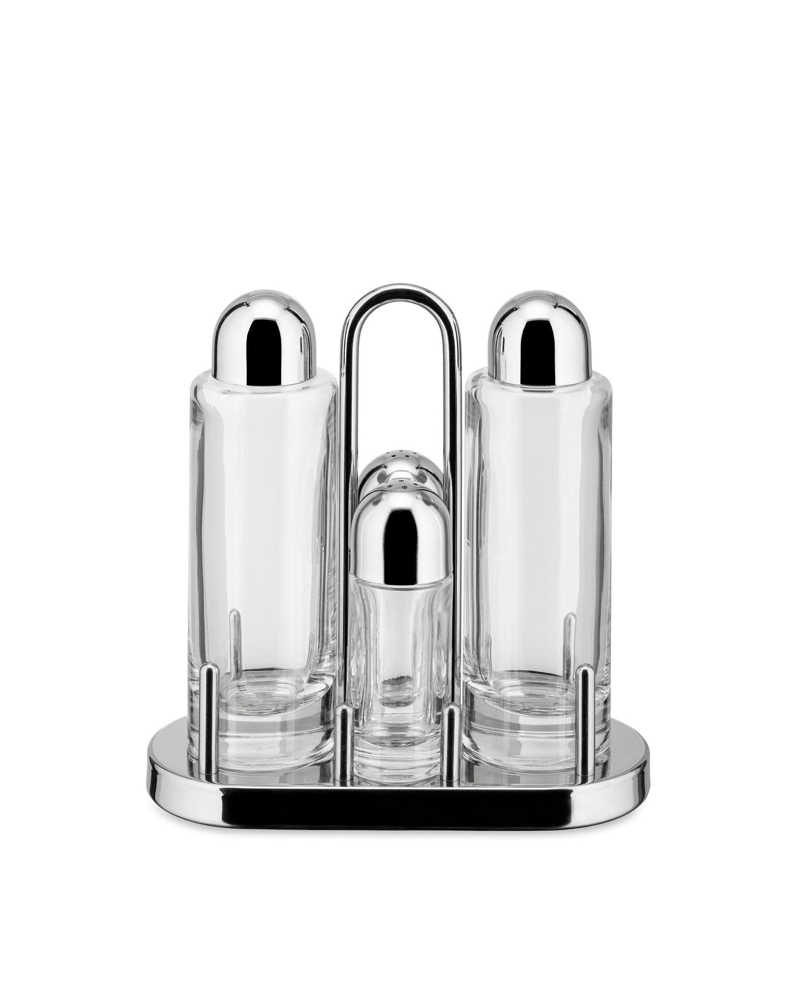 5070 — Ettore Sottsass pentru Alessi