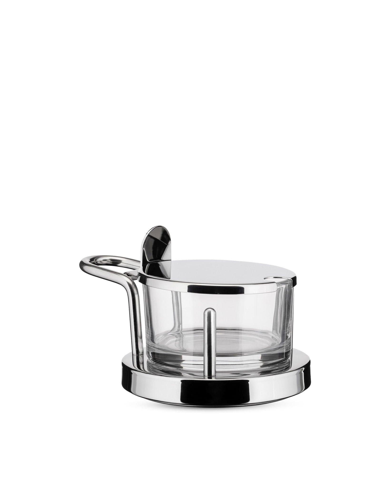 5071 — Ettore Sottsass pentru Alessi
