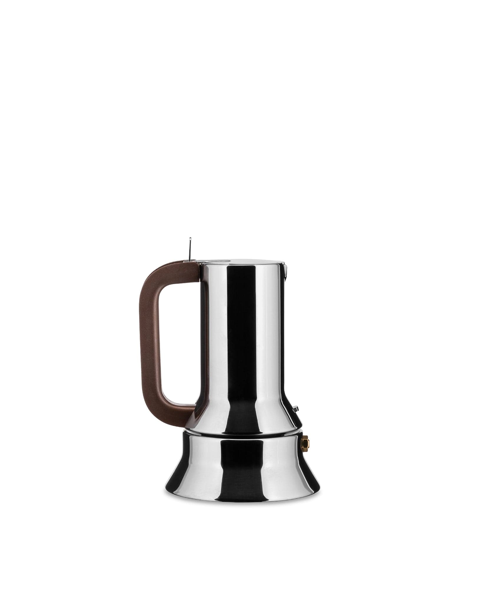 9090 — Richard Sapper pentru Alessi