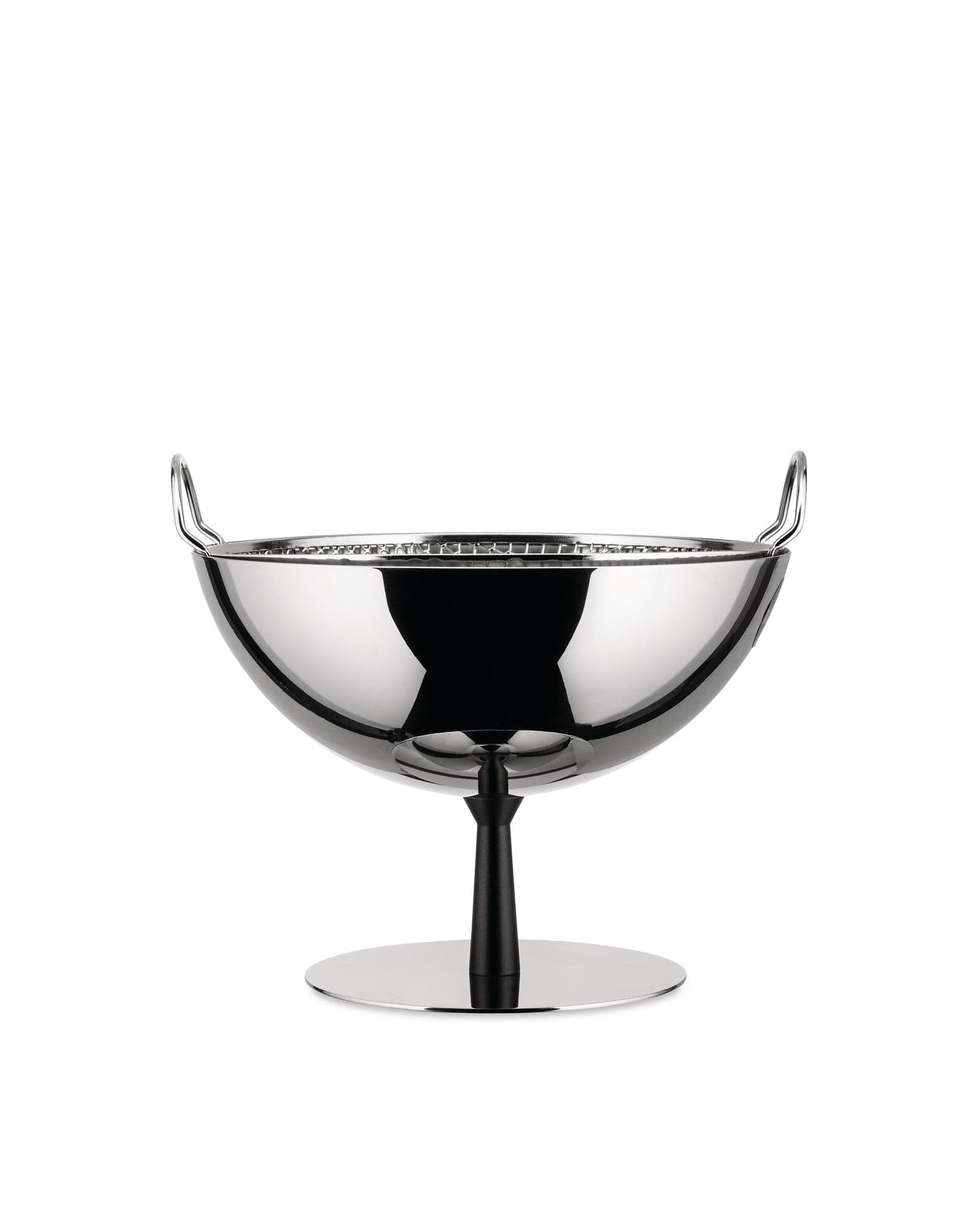 AC04 — Achille Castiglioni pentru Alessi