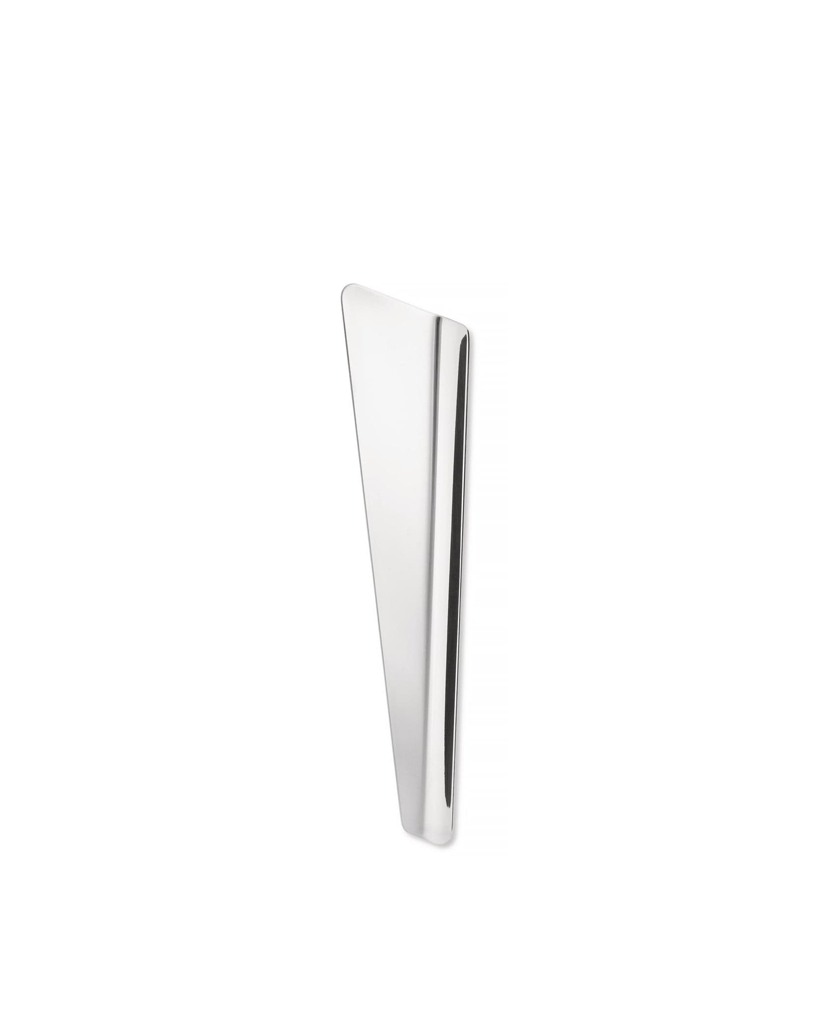 Ala — Achille Castiglioni pentru Alessi
