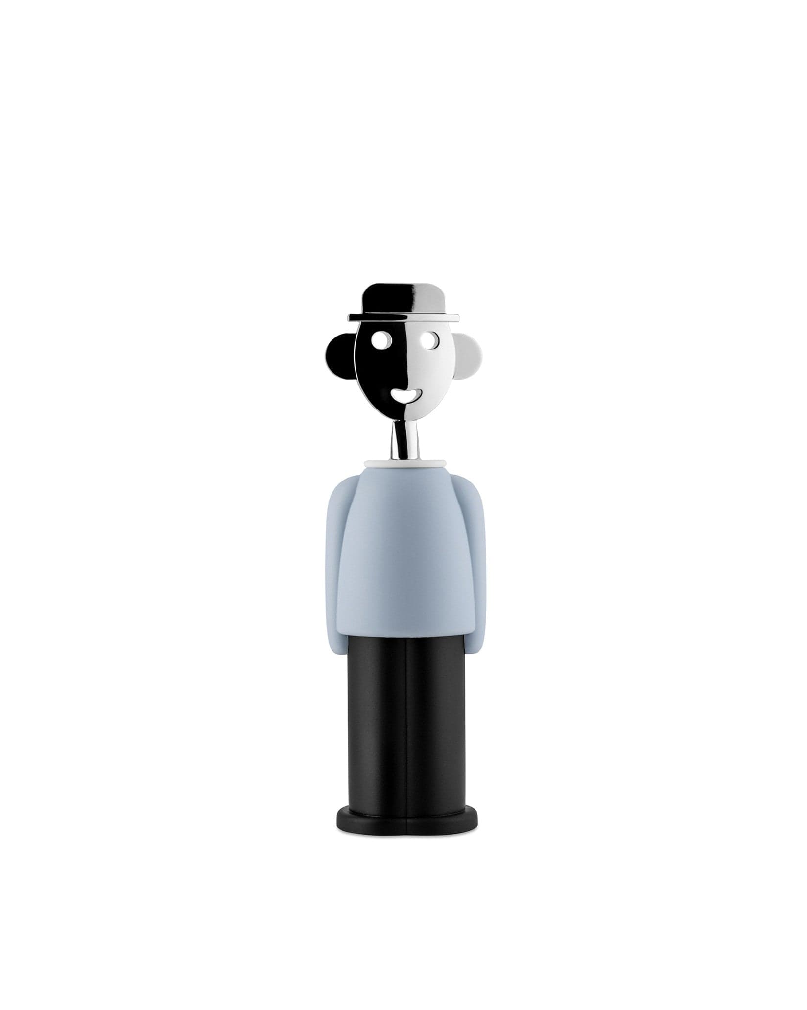 Alessandro M. — Alessandro Mendini pentru Alessi