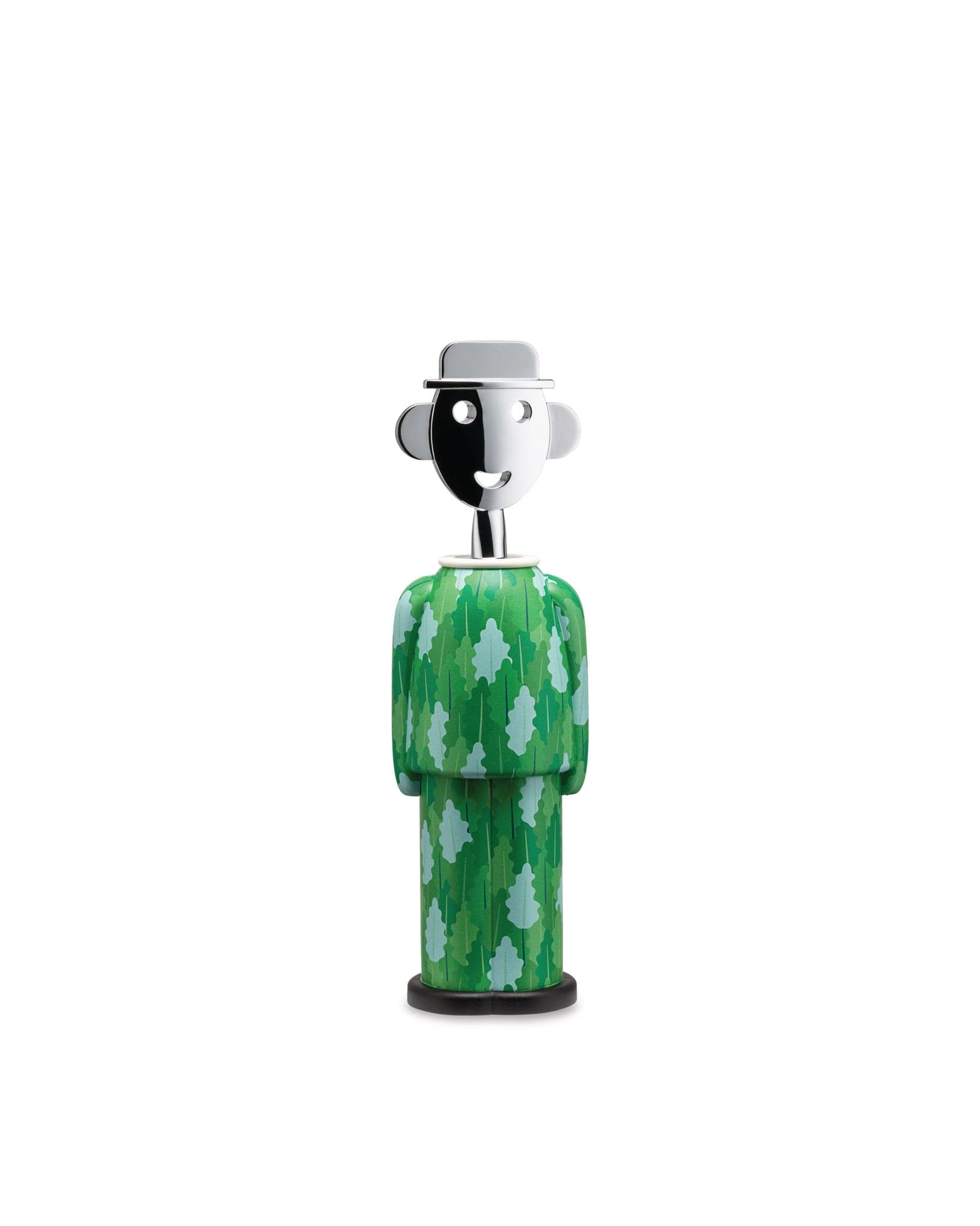 Alessandro M. — Fulvia Mendini pentru Alessi