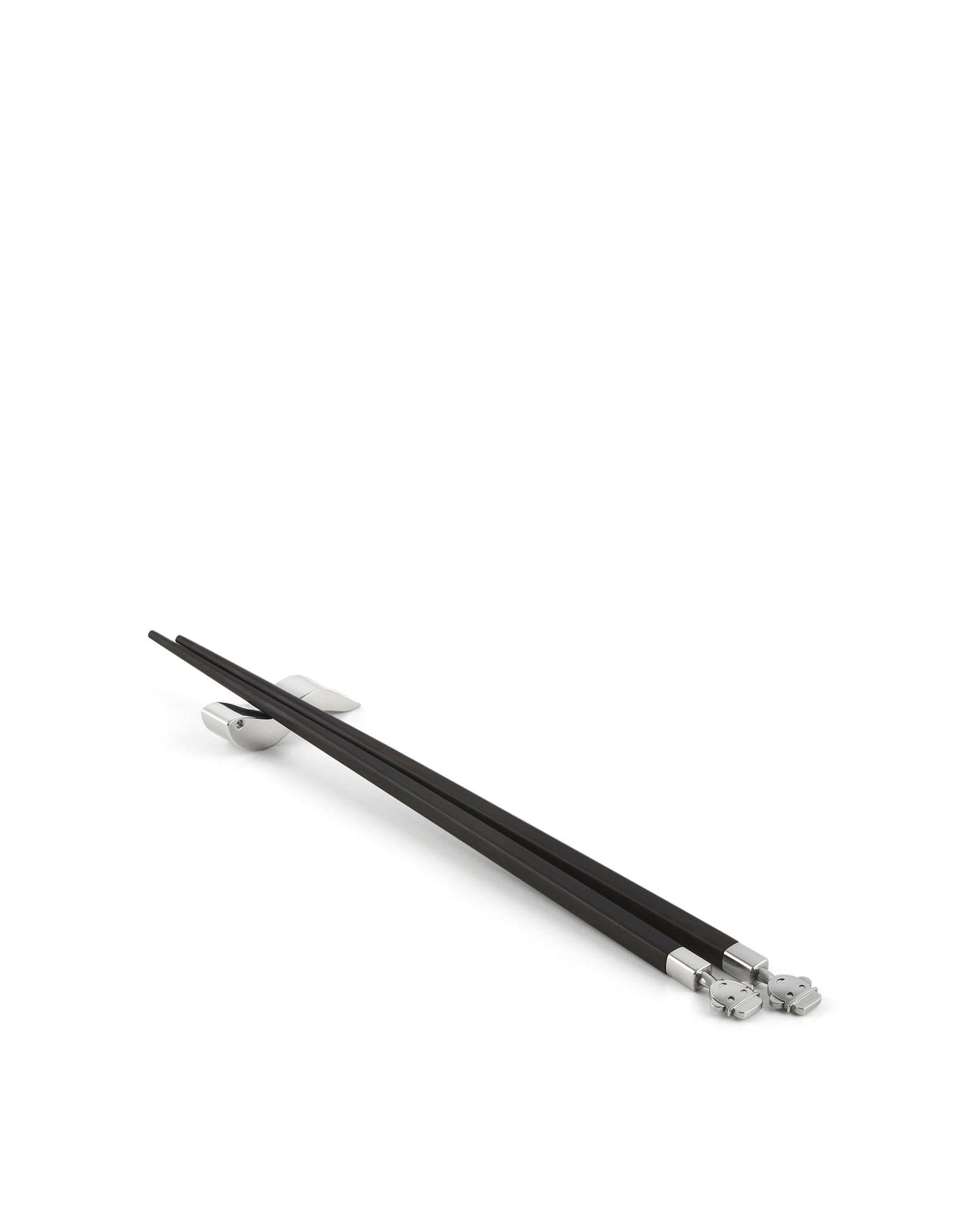 Alessandro Stick — Alessandro Mendini pentru Alessi