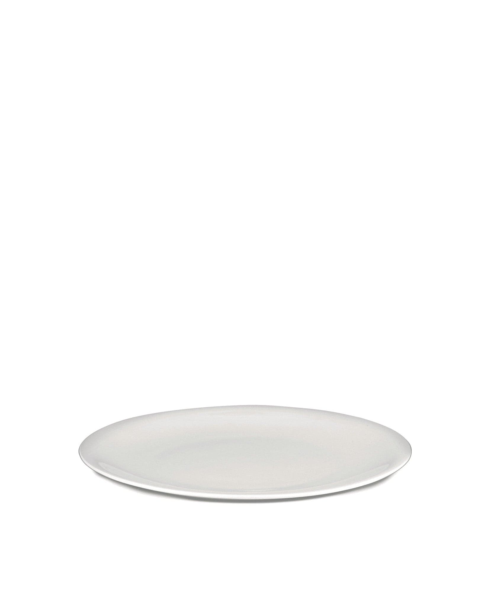 All-Time — Guido Venturini pentru Alessi