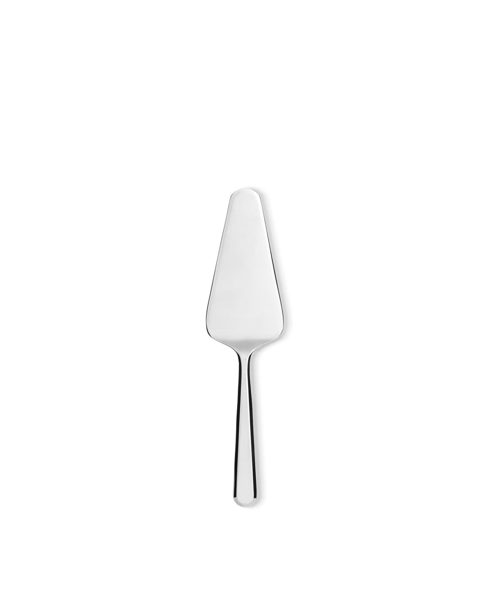 Amici — BIG-GAME pentru Alessi