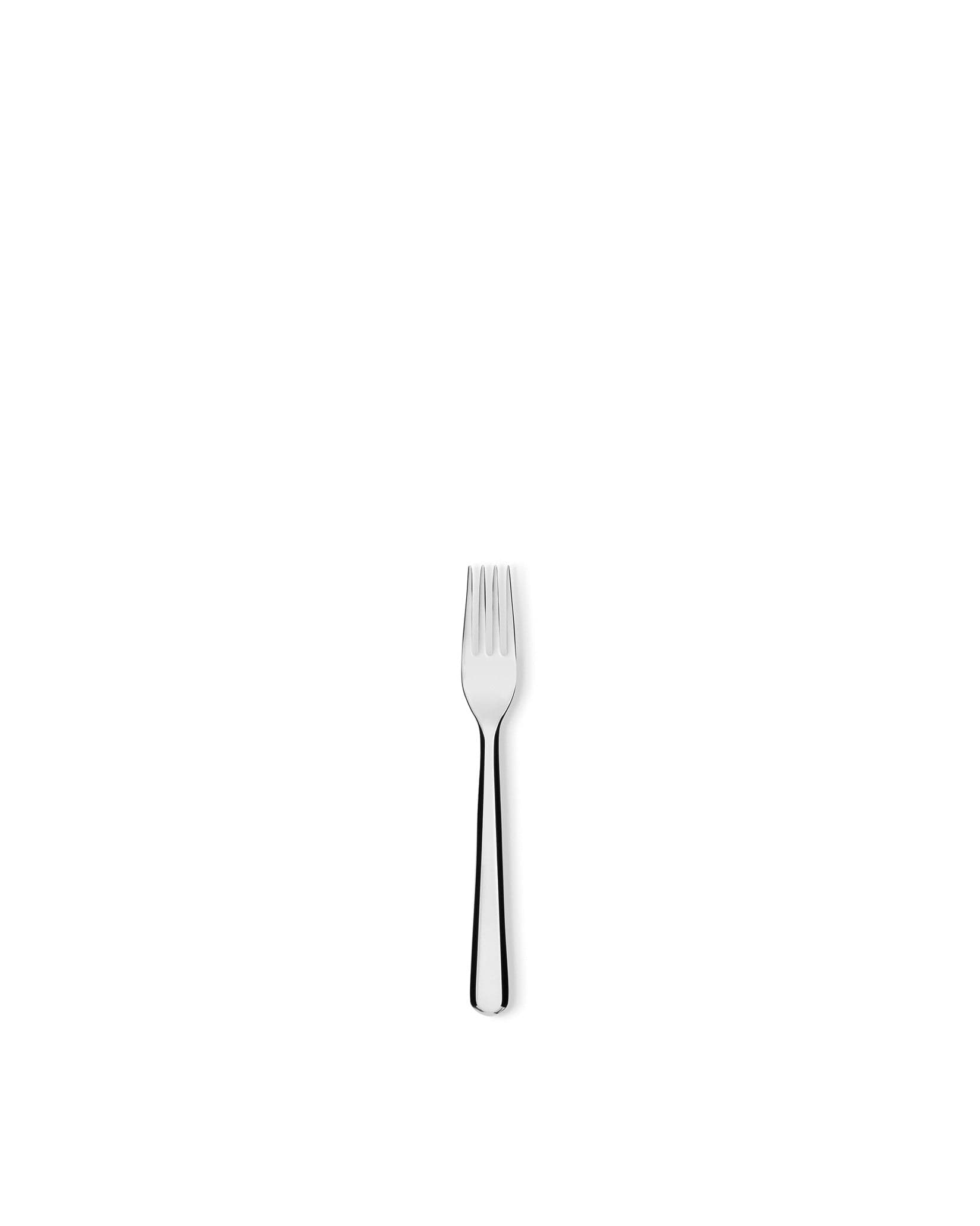 Amici — BIG-GAME pentru Alessi