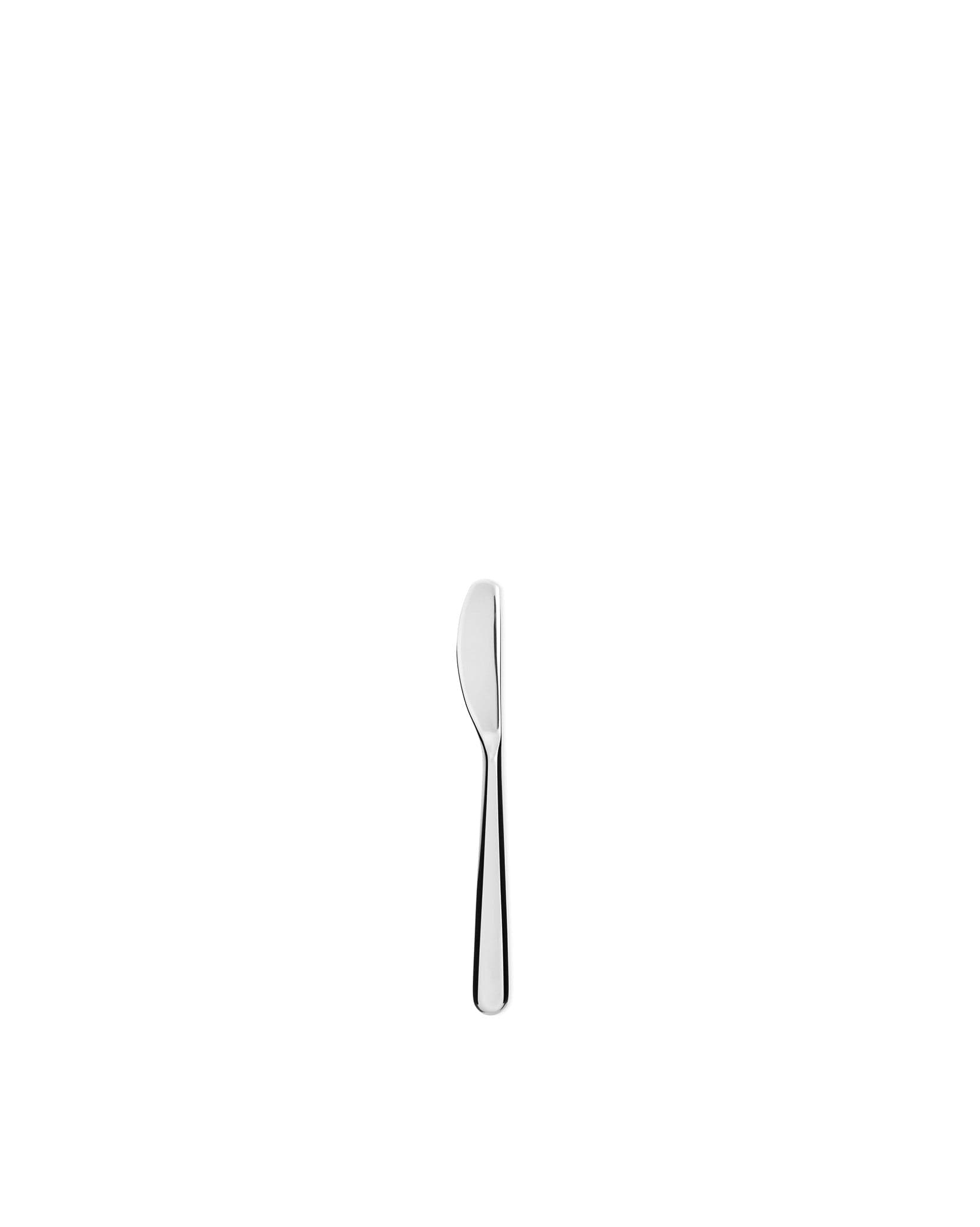 Amici — BIG-GAME pentru Alessi