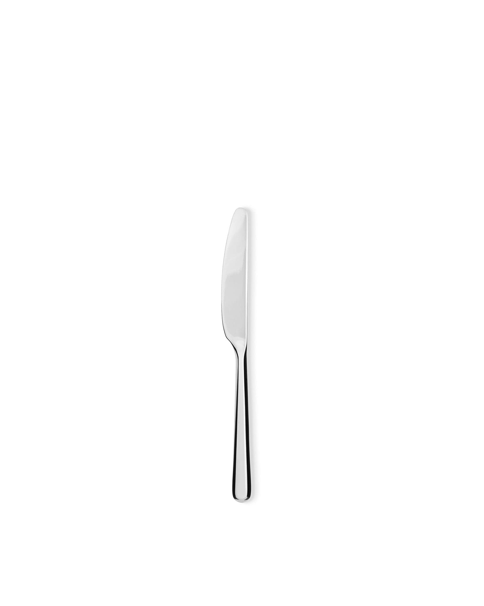 Amici — BIG-GAME pentru Alessi