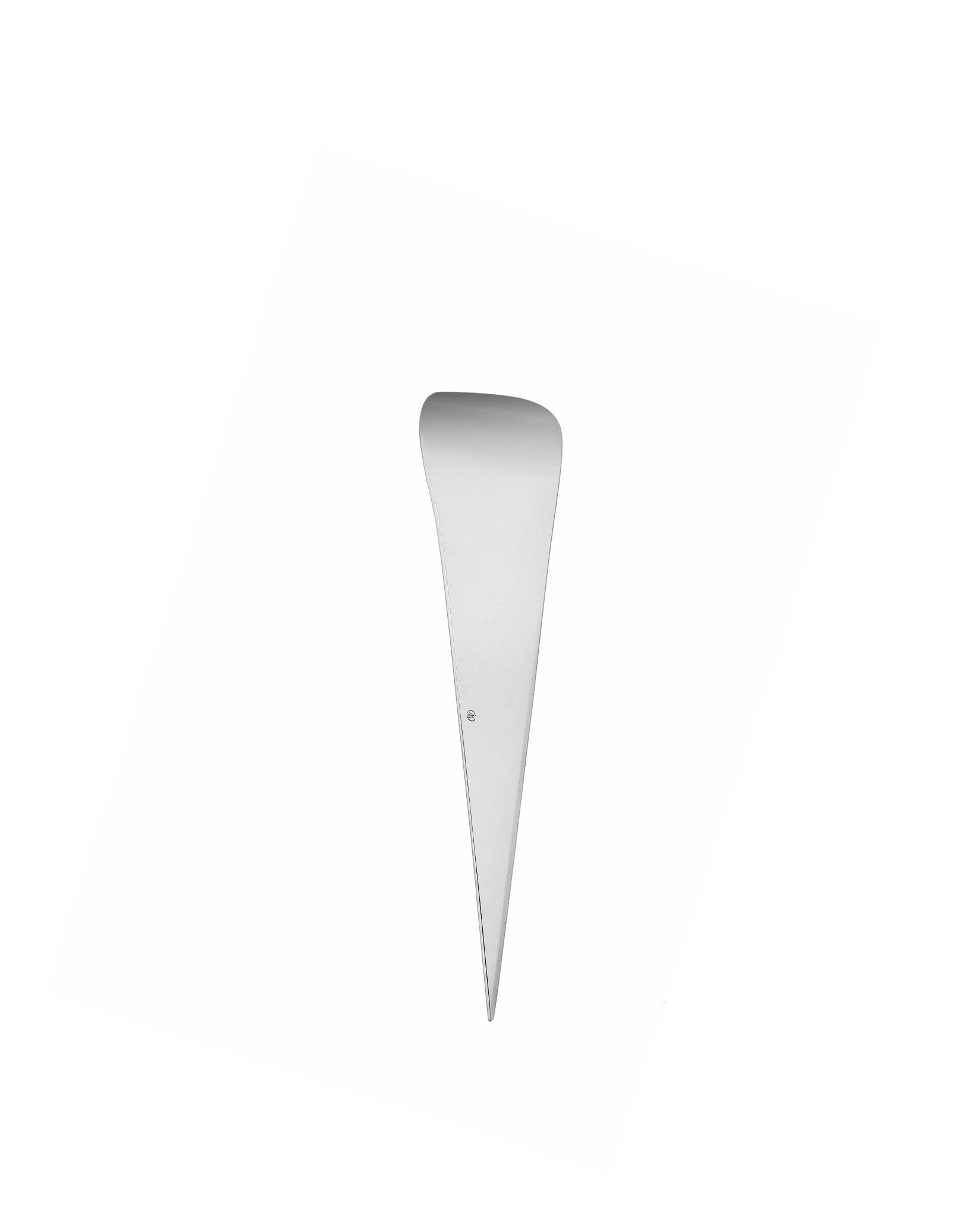 Antechinus — Anita Dineen pentru Alessi