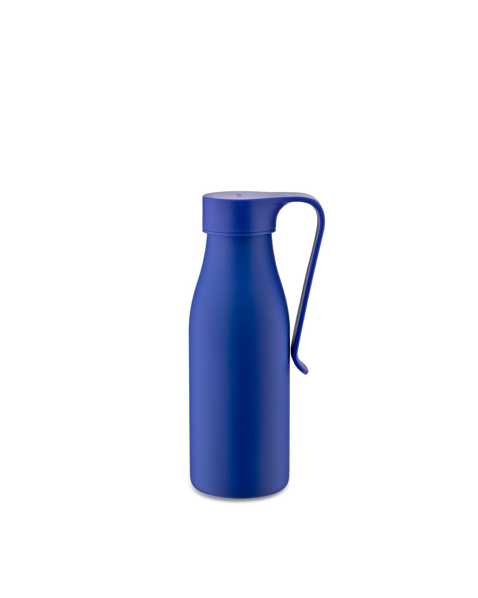 Away — Alessandro Stabile pentru Alessi