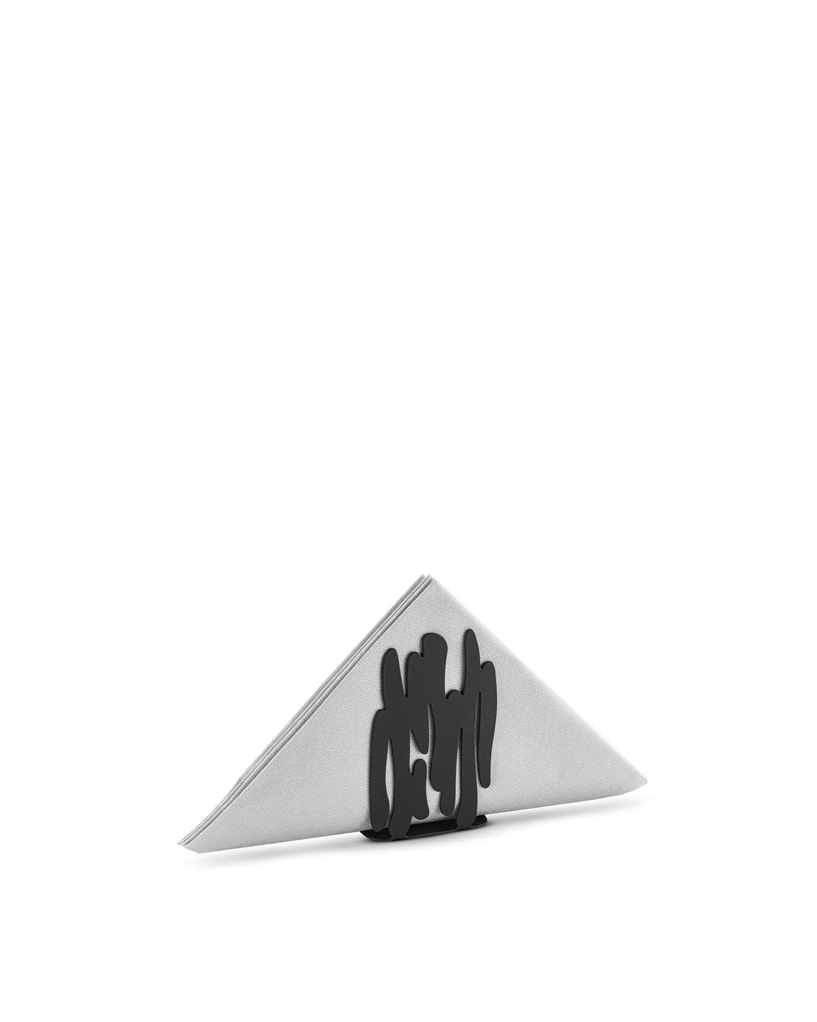 Bark — Boucquillon & Maaoui pentru Alessi