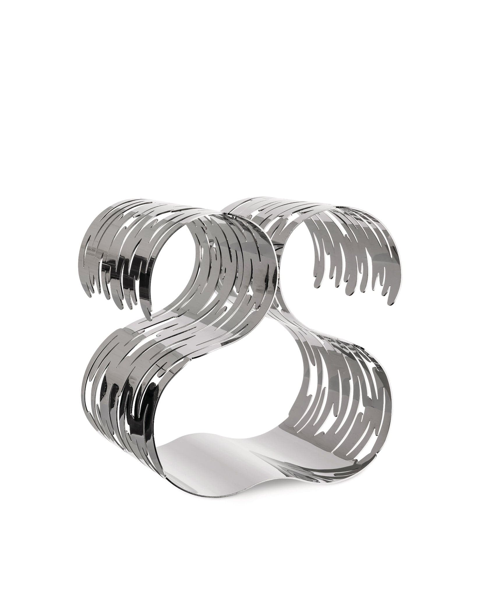 Barkcellar — Boucquillon & Maaoui pentru Alessi