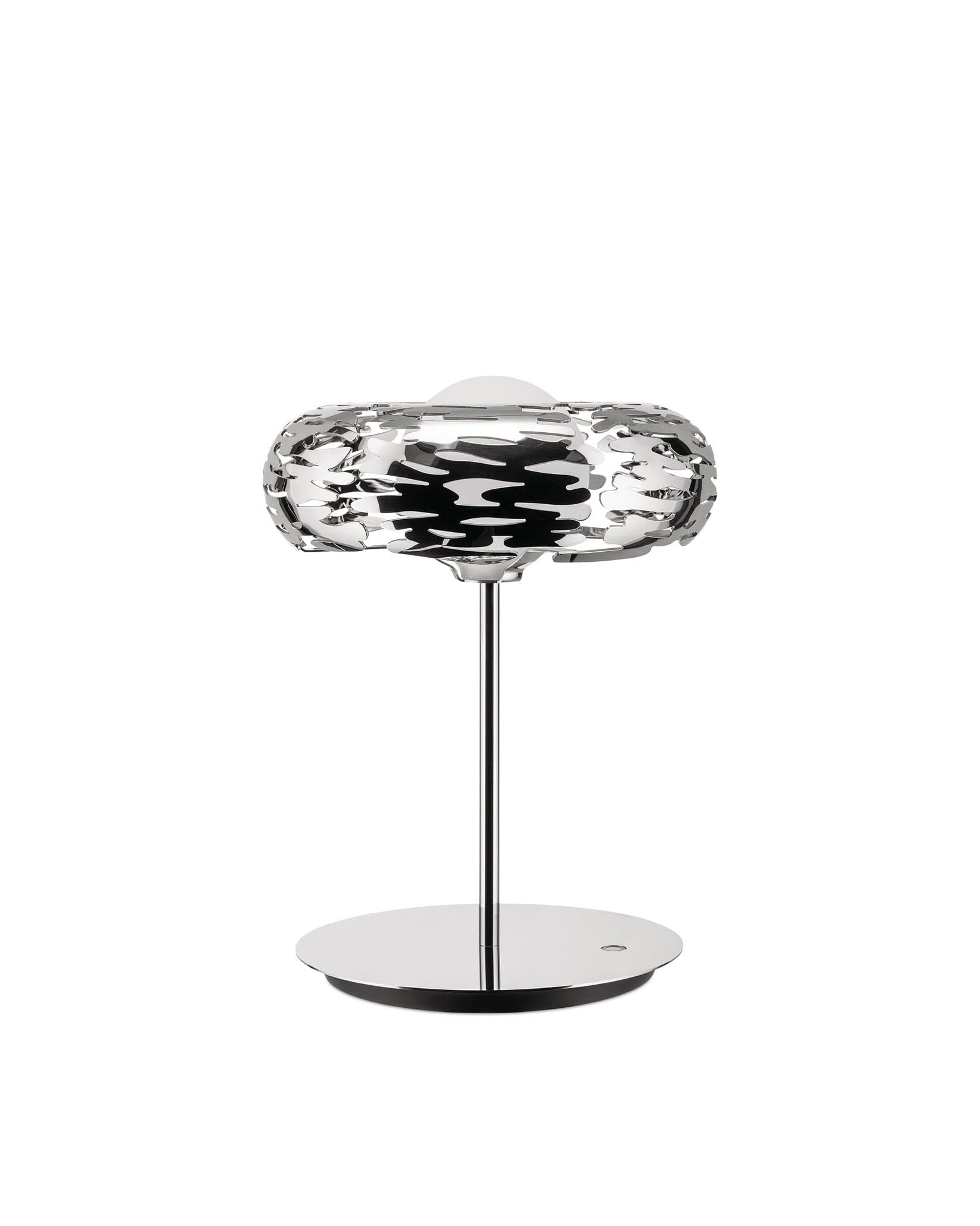 Barklamp — Boucquillon & Maaoui pentru Alessi