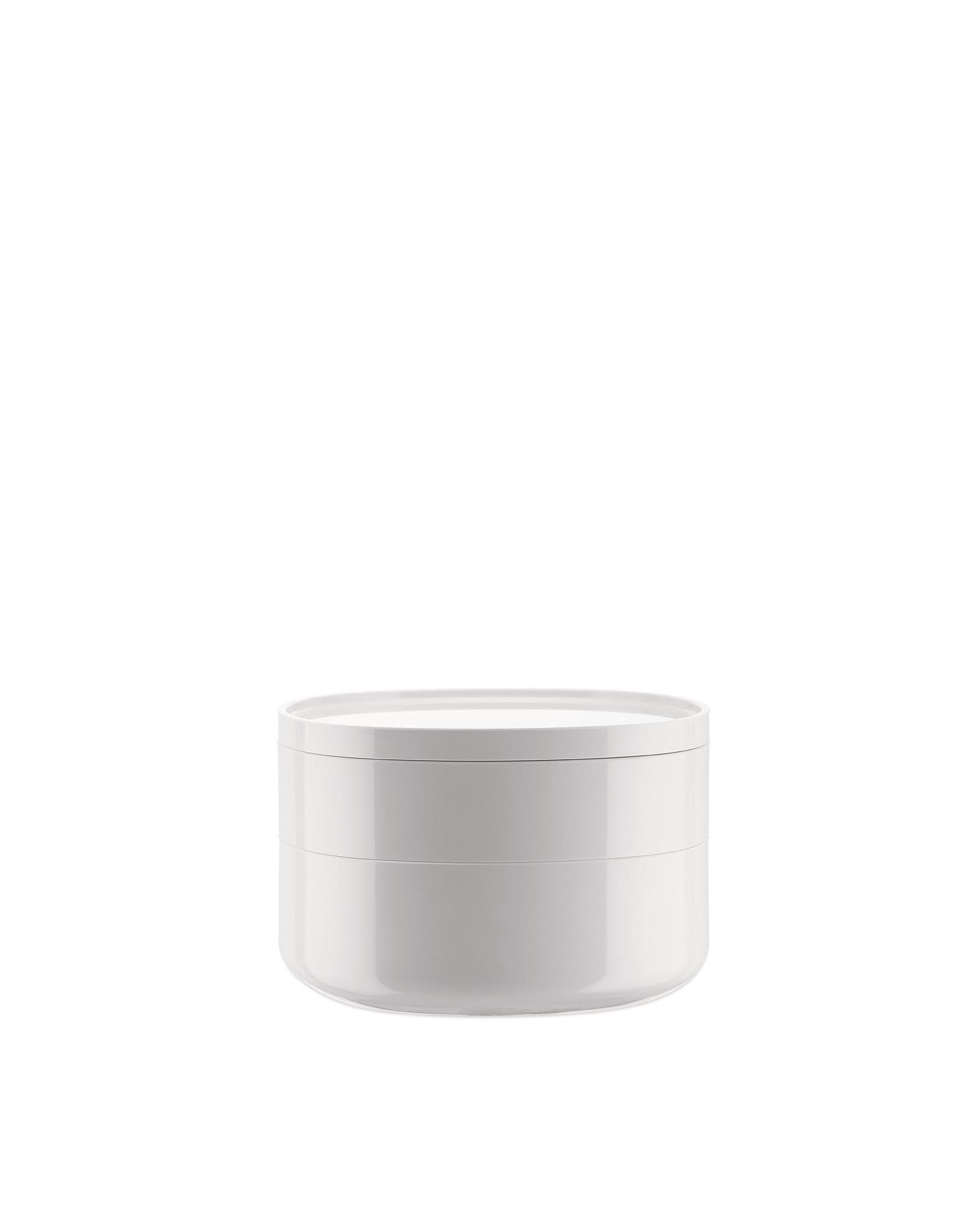 Birillo — Piero Lissoni pentru Alessi