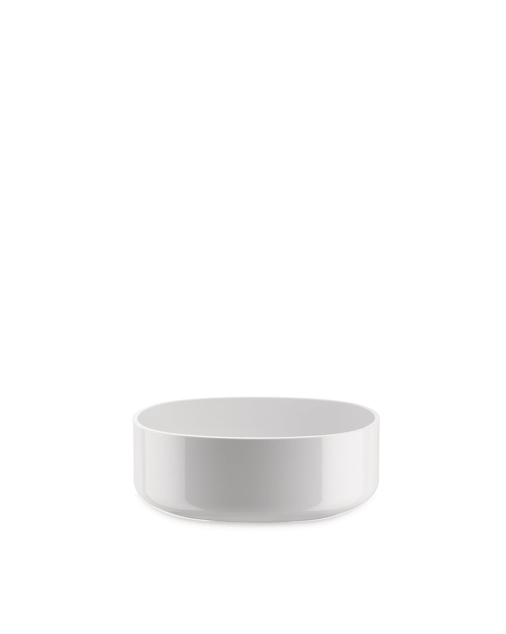 Birillo — Piero Lissoni pentru Alessi