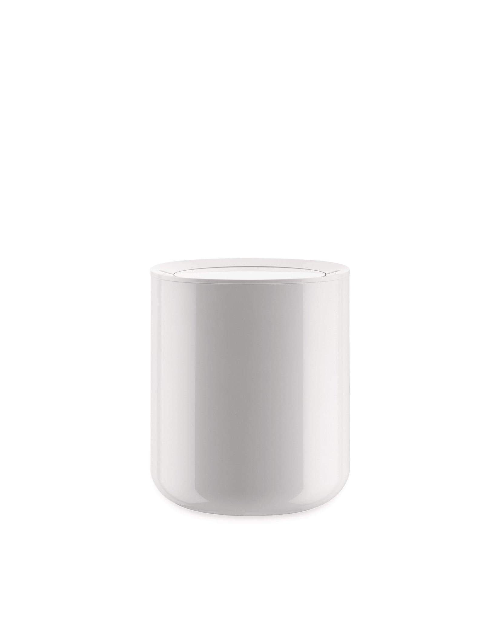 Birillo — Piero Lissoni pentru Alessi