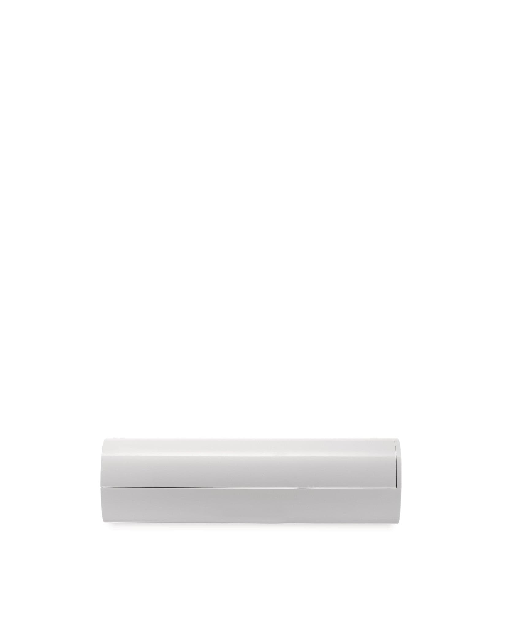 Birillo — Piero Lissoni pentru Alessi
