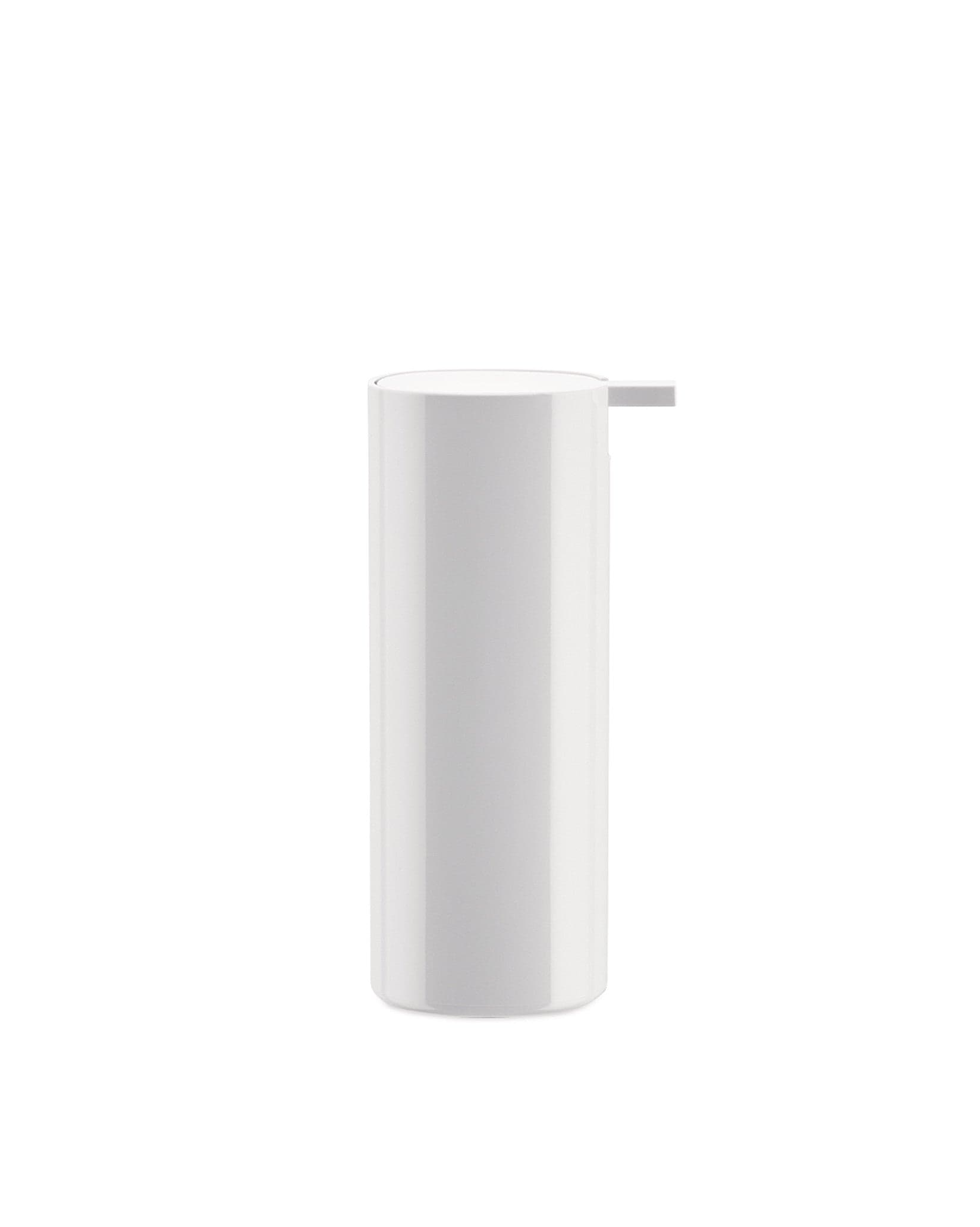 Birillo — Piero Lissoni pentru Alessi