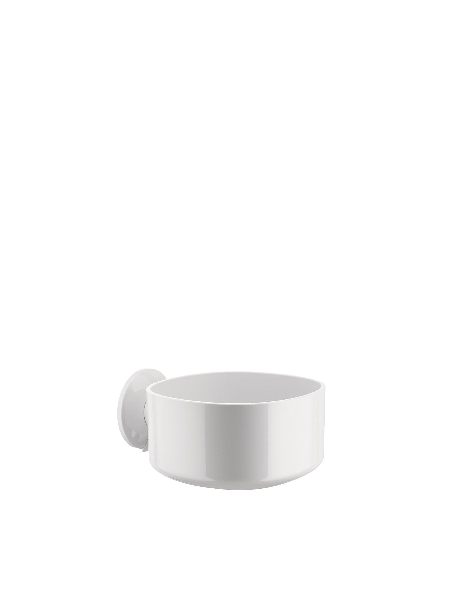 Birillo — Piero Lissoni pentru Alessi