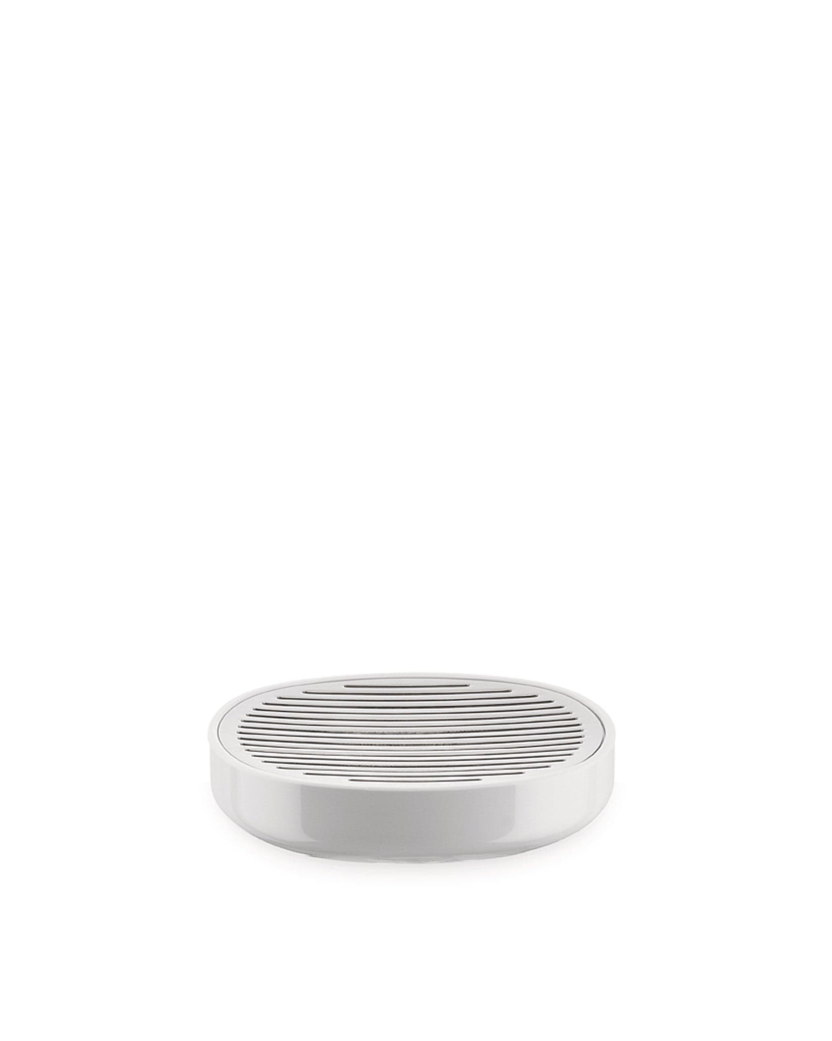 Birillo — Piero Lissoni pentru Alessi