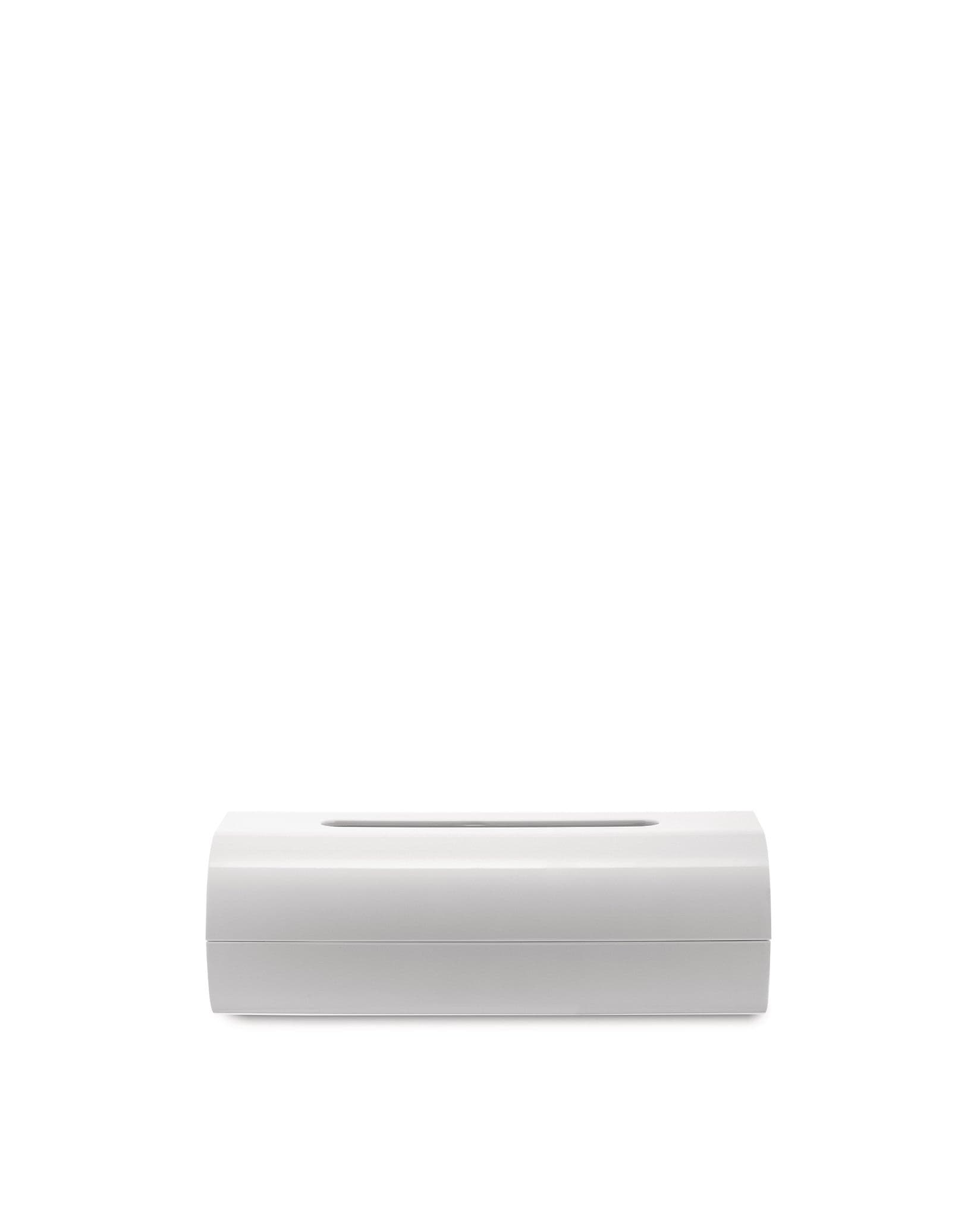 Birillo — Piero Lissoni pentru Alessi