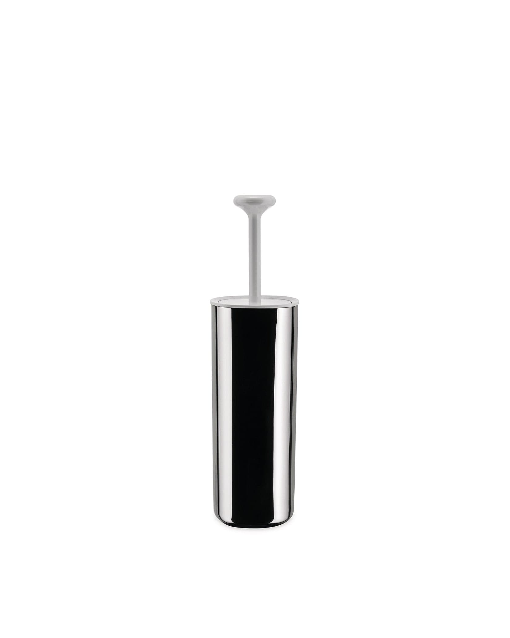 Birillo — Piero Lissoni pentru Alessi