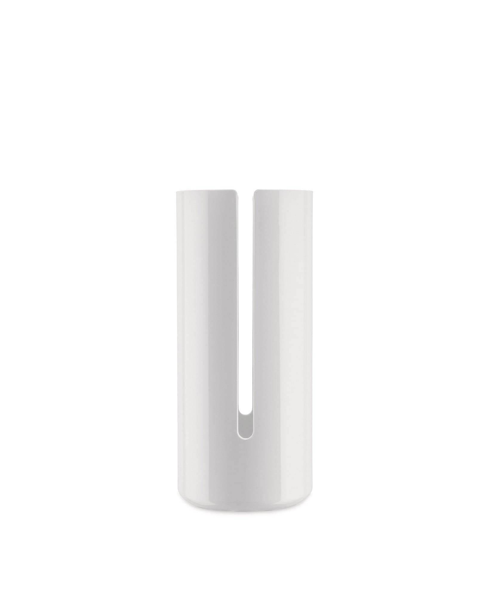 Birillo — Piero Lissoni pentru Alessi