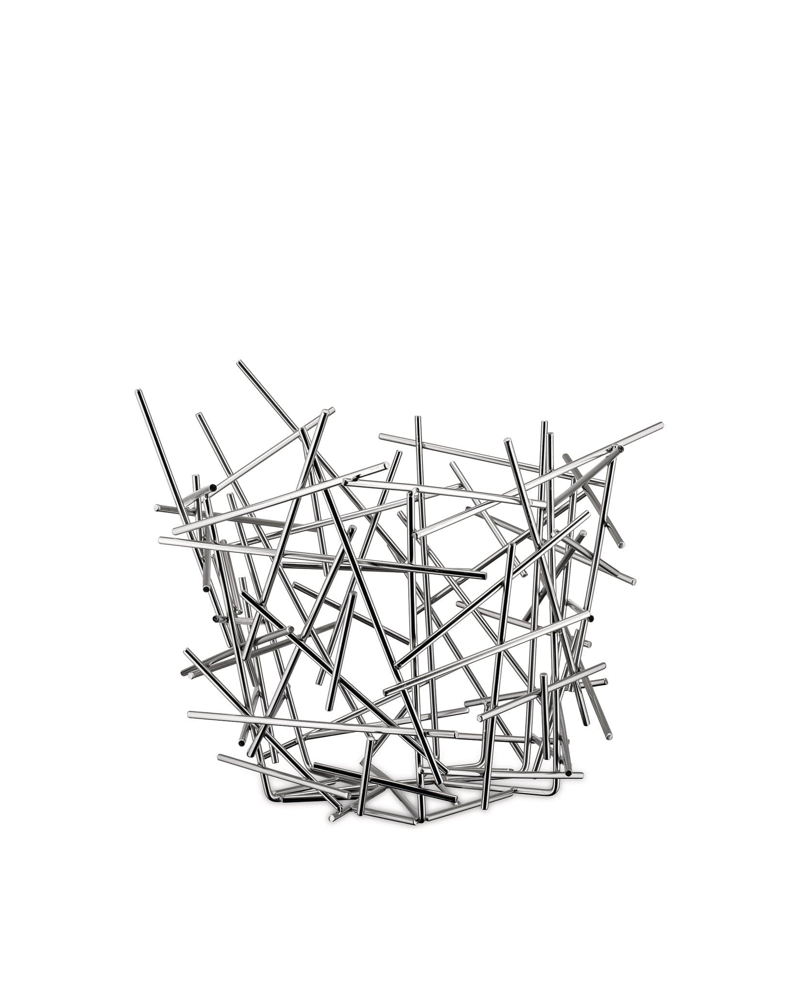 Blow up — Fratelli Campana pentru Alessi