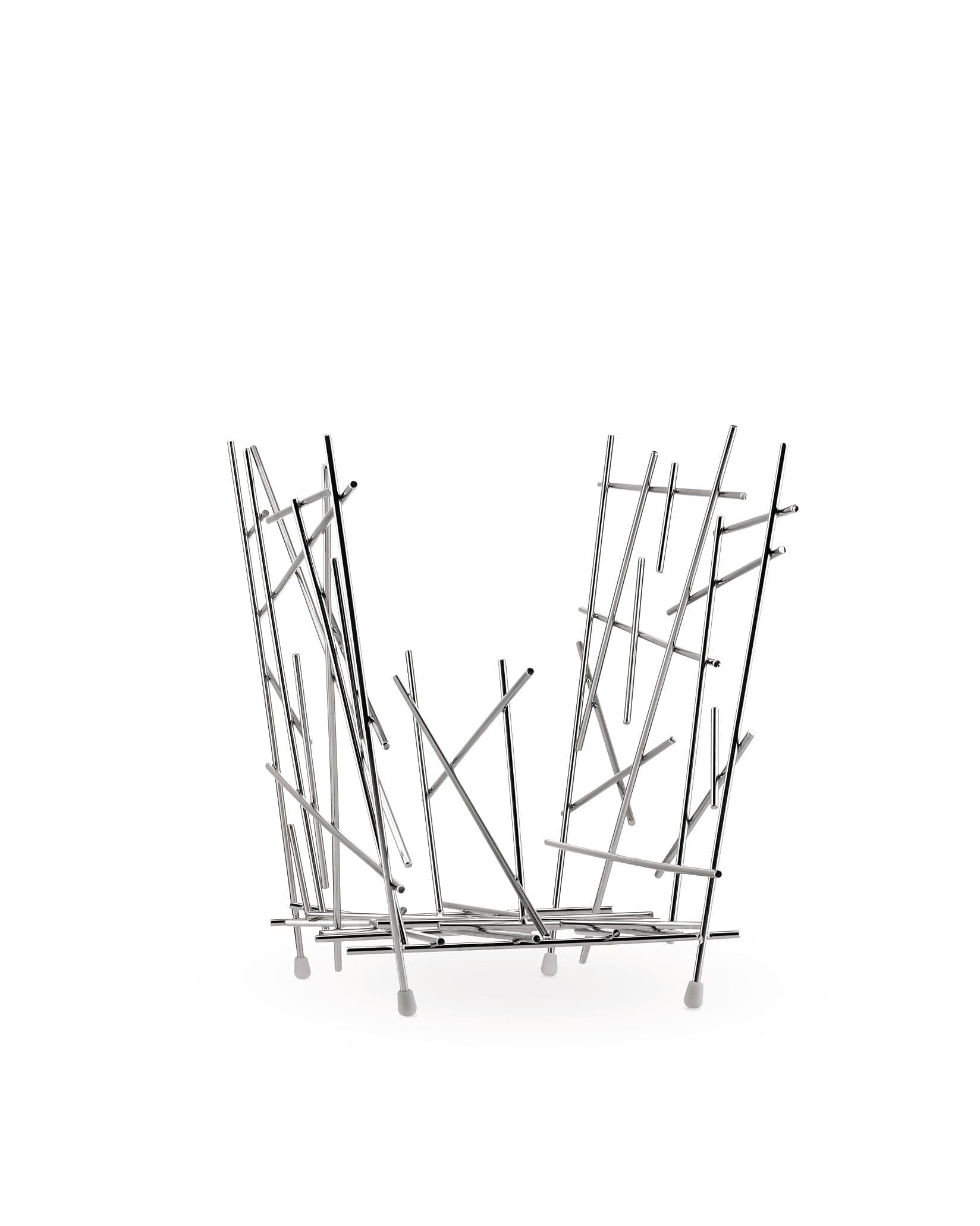 Blow up — Fratelli Campana pentru Alessi