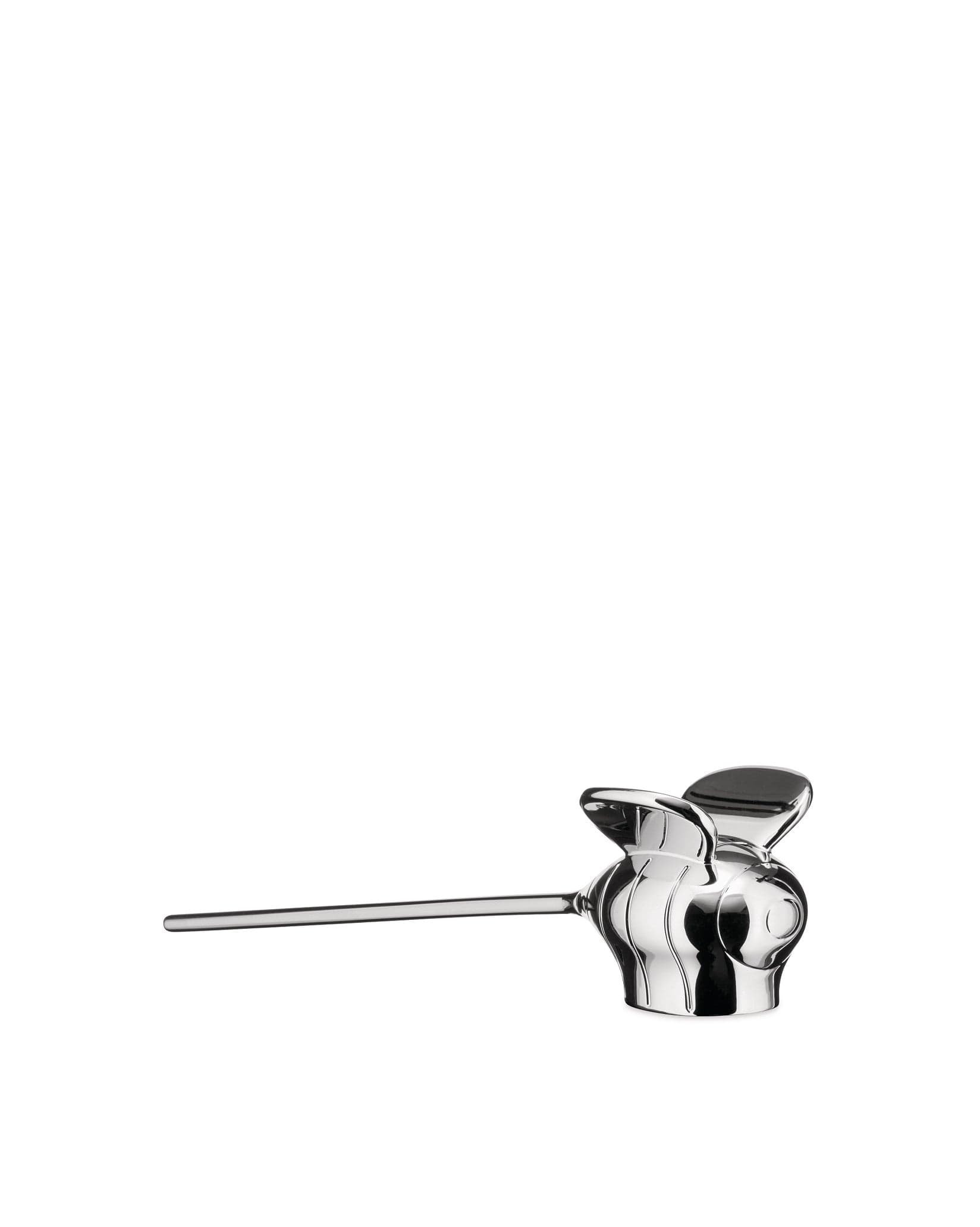 Bzzz — Marcel Wanders pentru Alessi