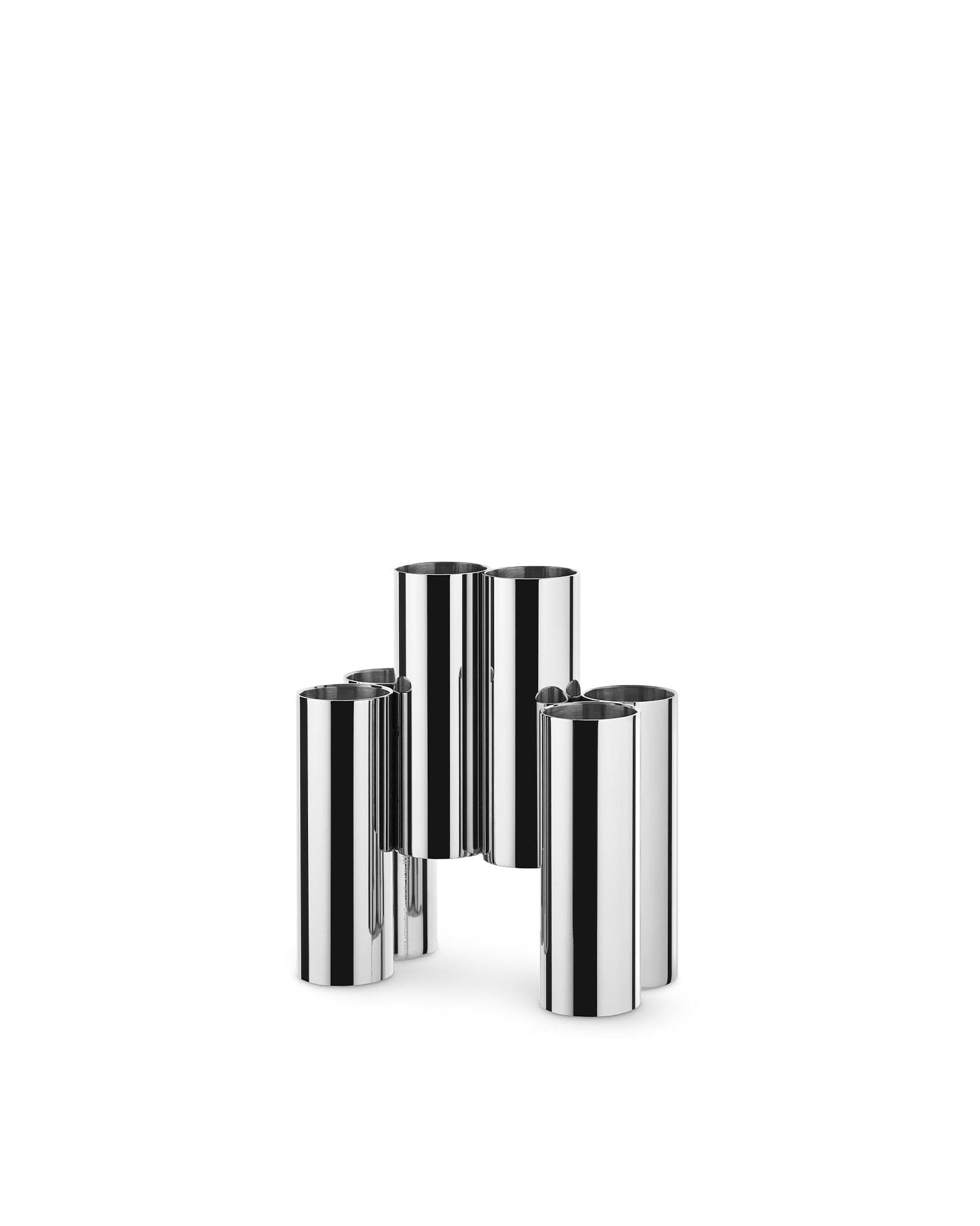 Canale — Patricia Urquiola pentru Alessi