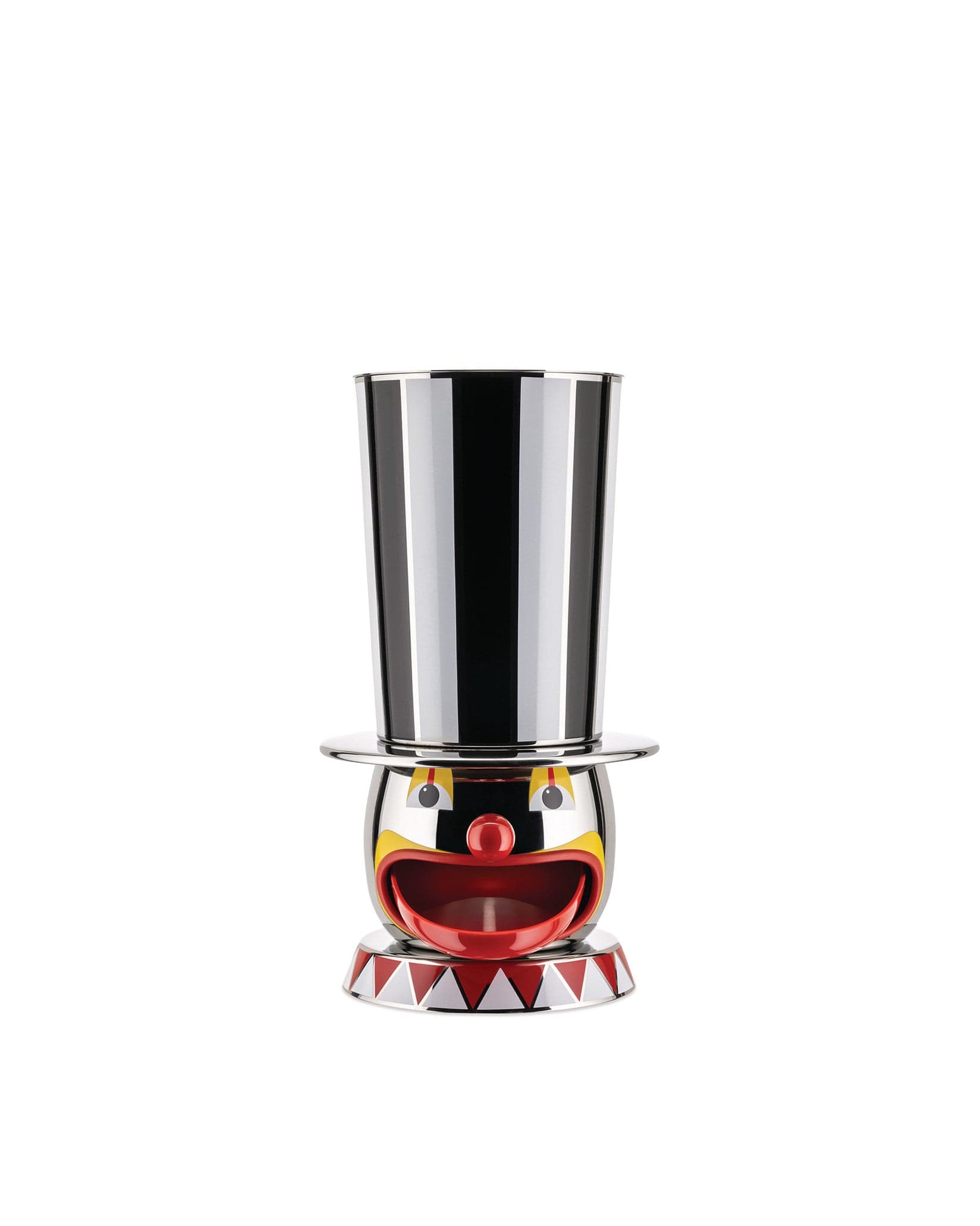 Candyman — Marcel Wanders pentru Alessi