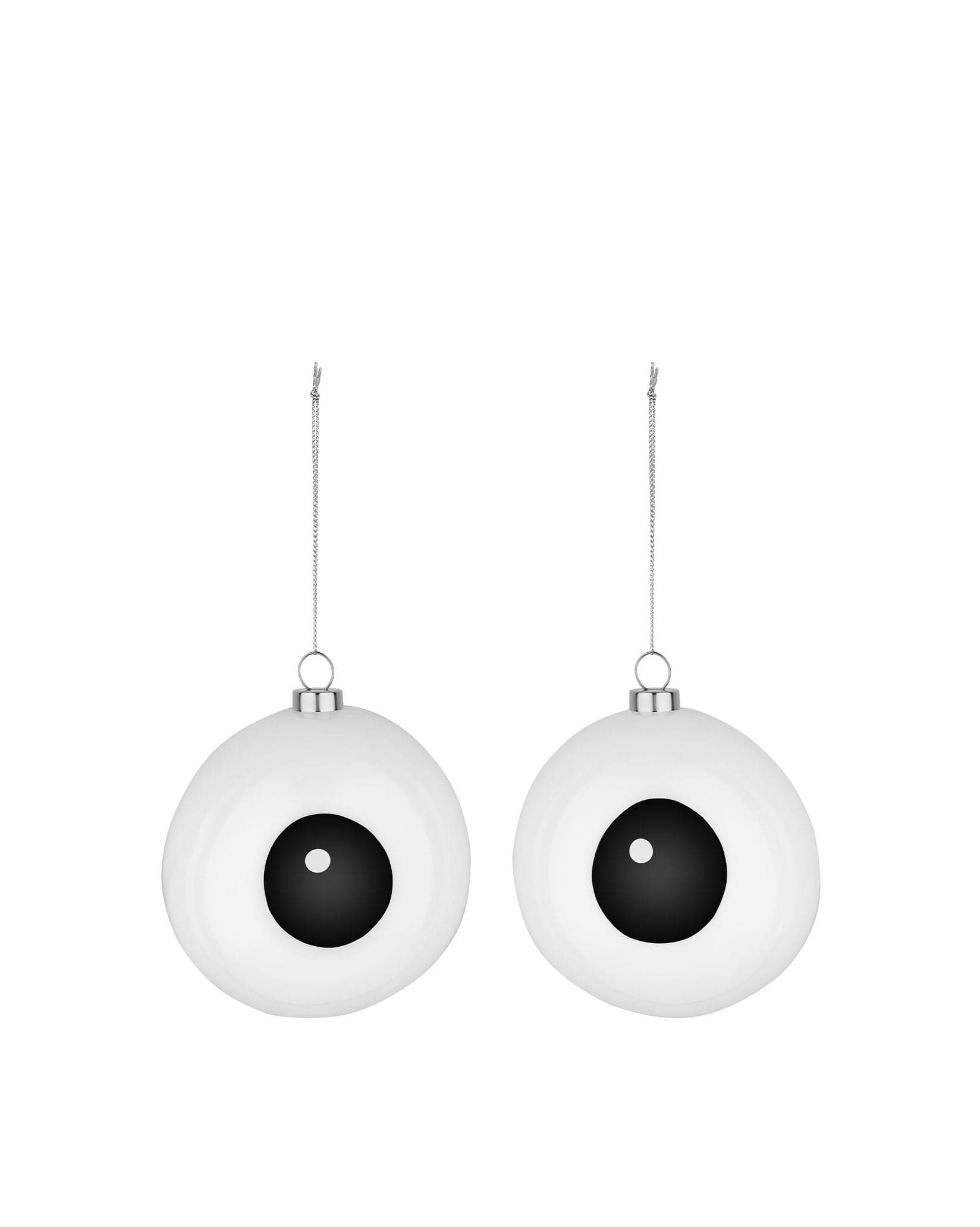 Carol — PlayLab pentru Alessi