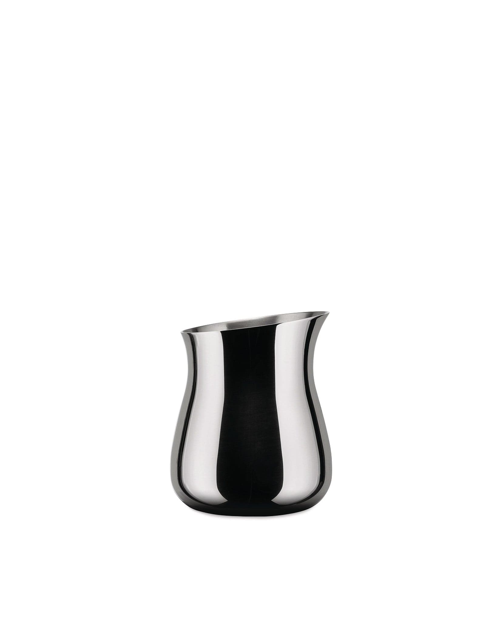 Cha — Naoto Fukasawa pentru Alessi