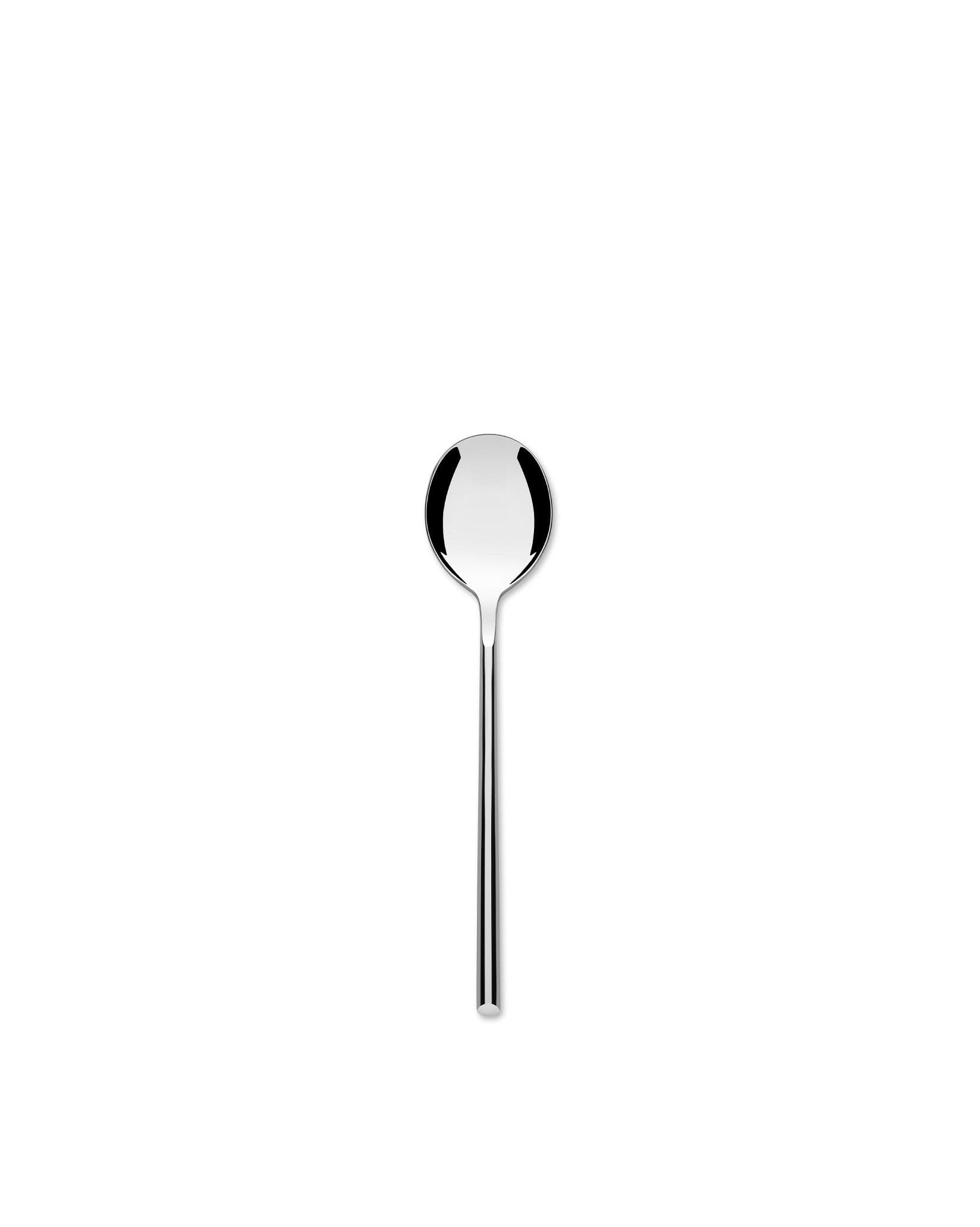 Clivo — Patricia Urquiola pentru Alessi