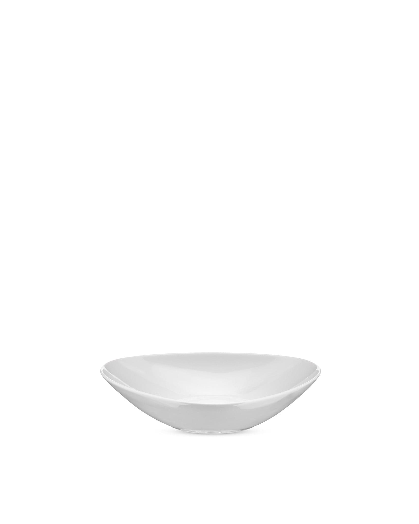 Colombina collection — Doriana e Massimiliano Fuksas pentru Alessi