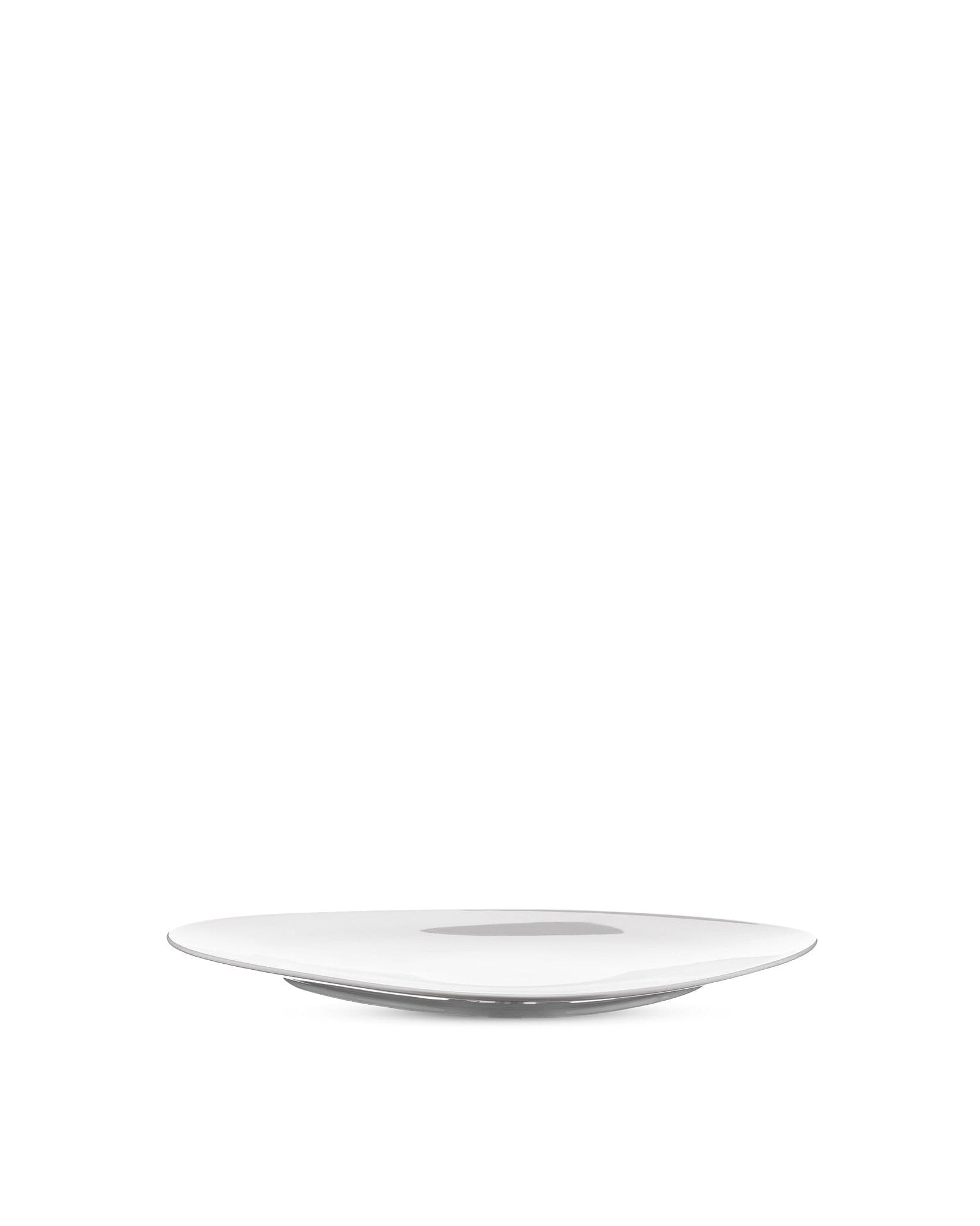 Colombina collection — Doriana e Massimiliano Fuksas pentru Alessi
