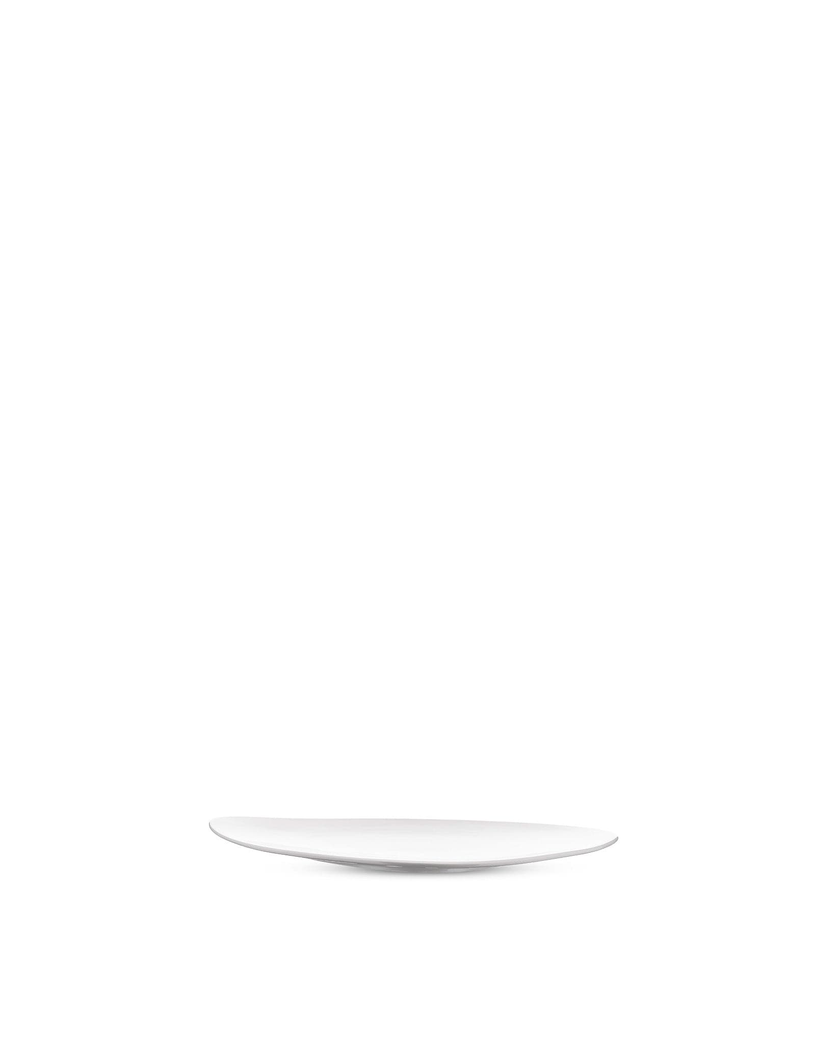 Colombina collection — Doriana e Massimiliano Fuksas pentru Alessi