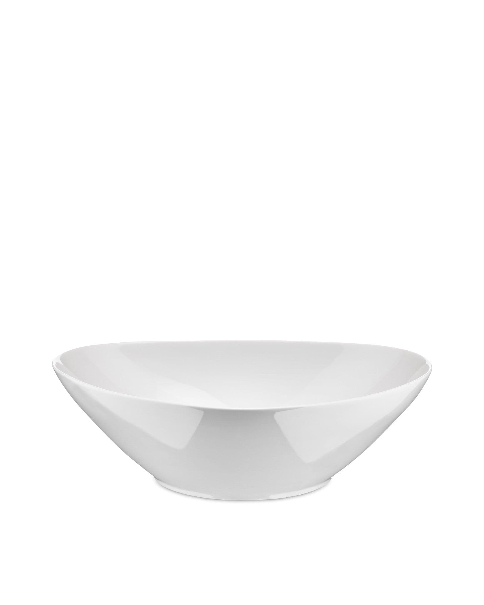 Colombina collection — Doriana e Massimiliano Fuksas pentru Alessi