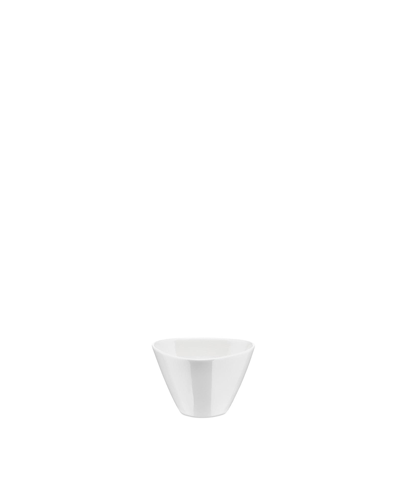 Colombina collection — Doriana e Massimiliano Fuksas pentru Alessi