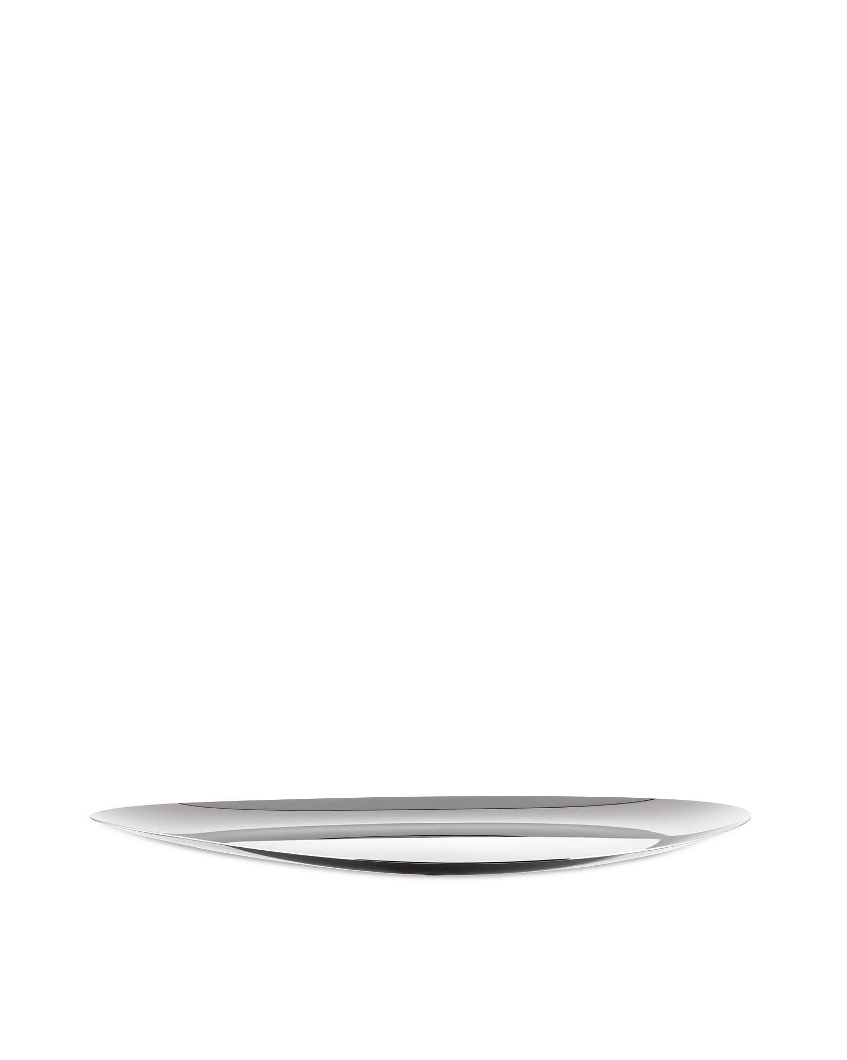 Colombina collection — Doriana e Massimiliano Fuksas pentru Alessi