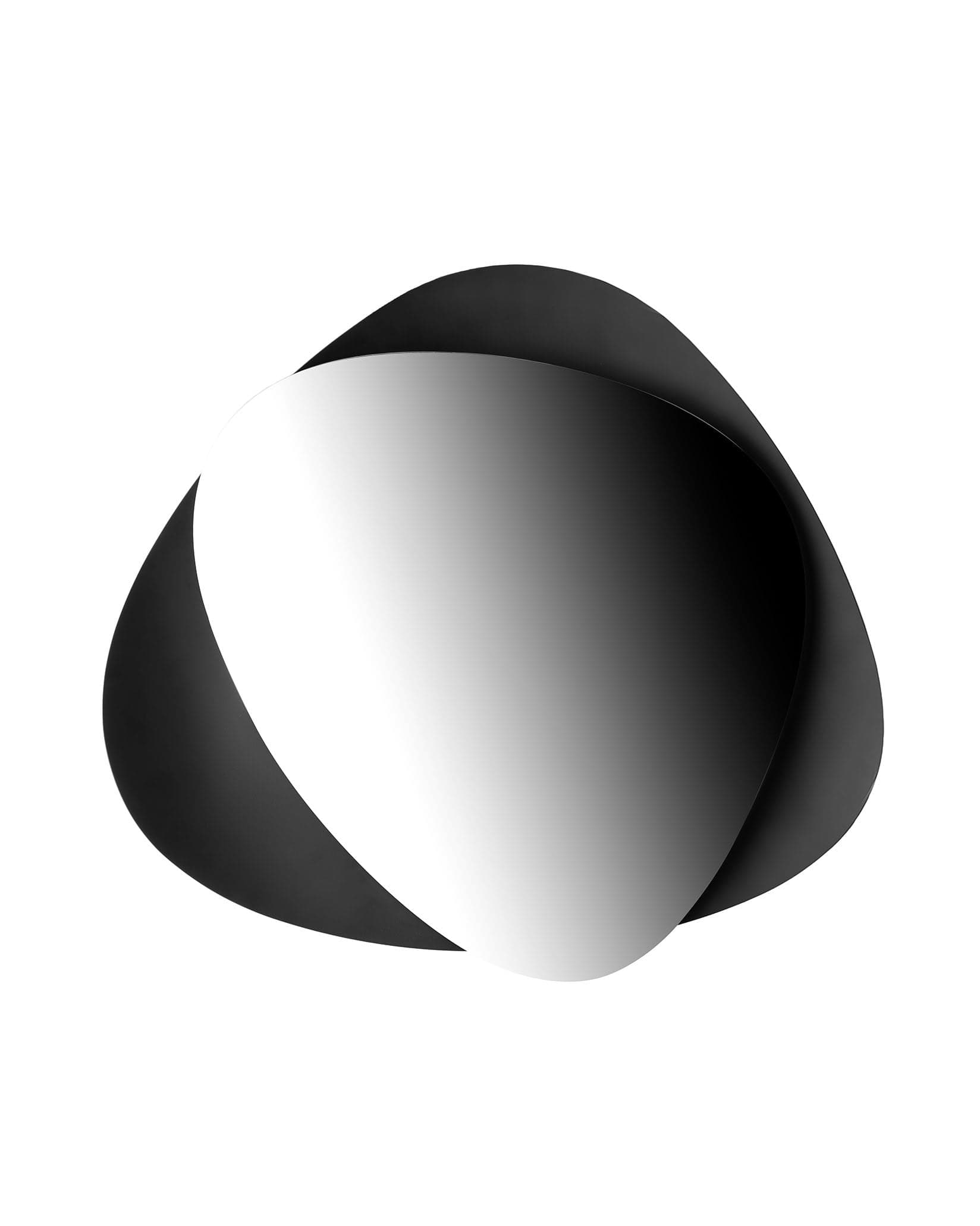 Colombina collection — Doriana e Massimiliano Fuksas pentru Alessi