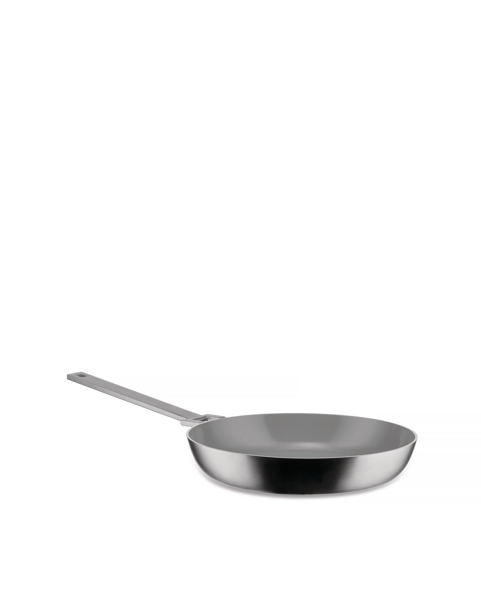 Convivio — Pietro Leemann pentru Alessi