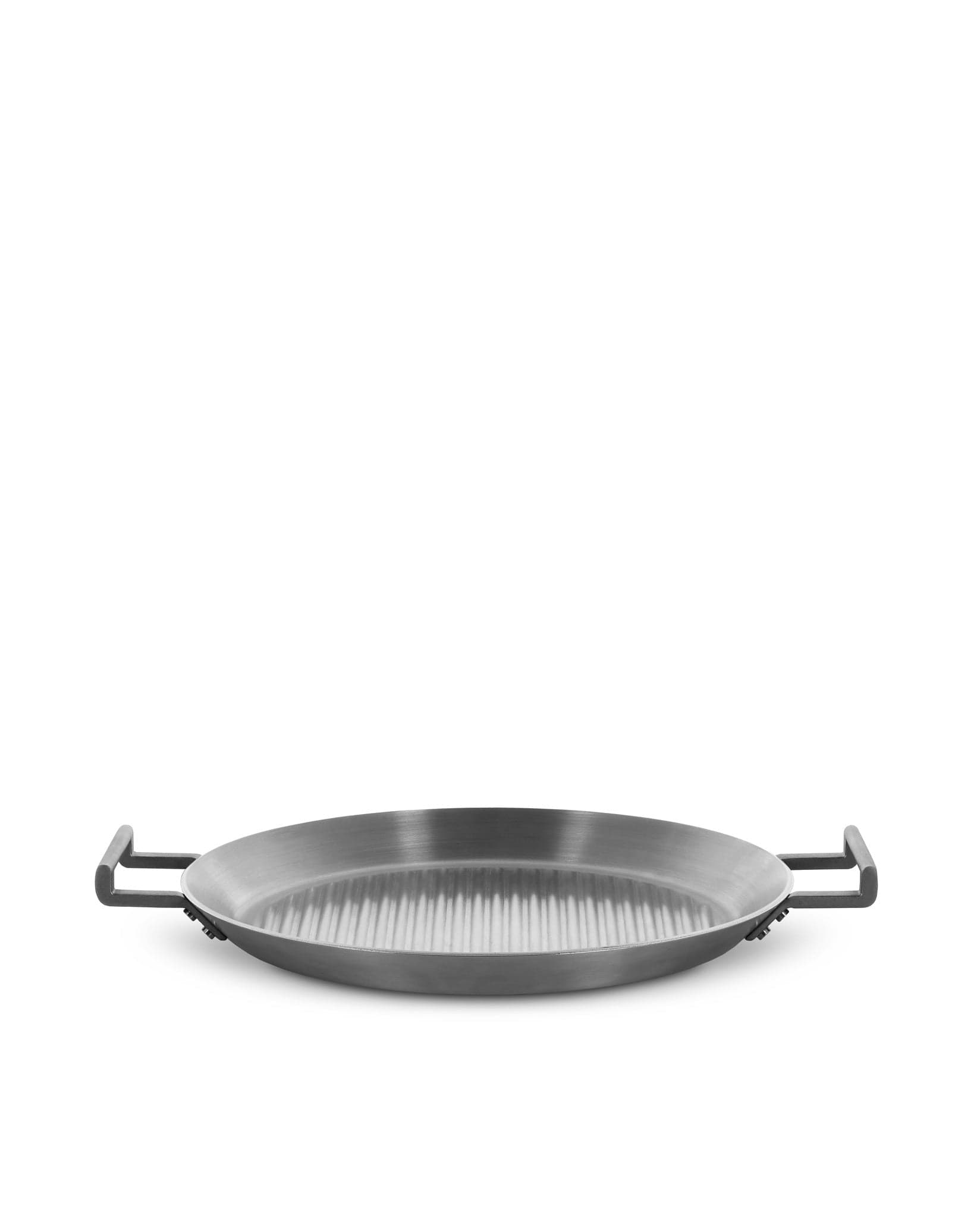 Convivio — Pietro Leemann pentru Alessi