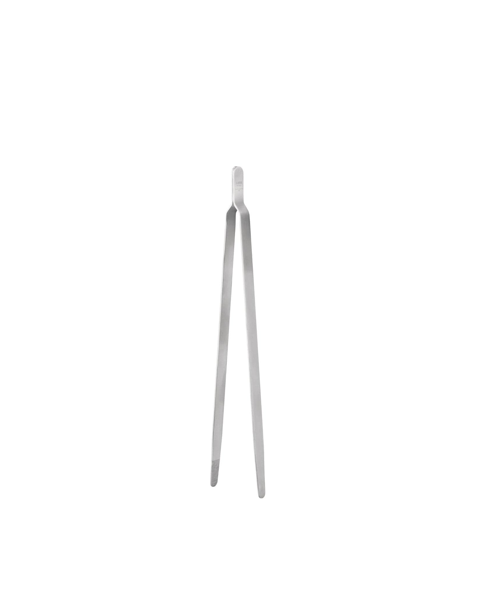 Convivio — Pietro Leemann pentru Alessi