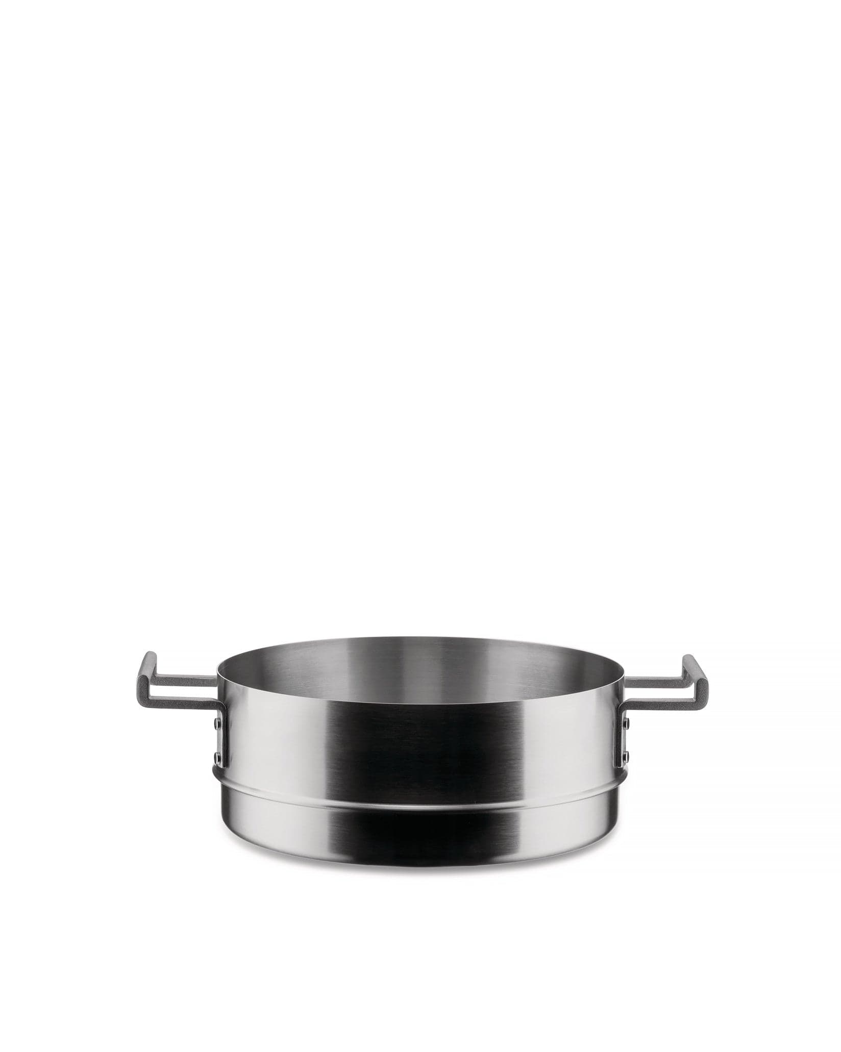 Convivio — Pietro Leemann pentru Alessi