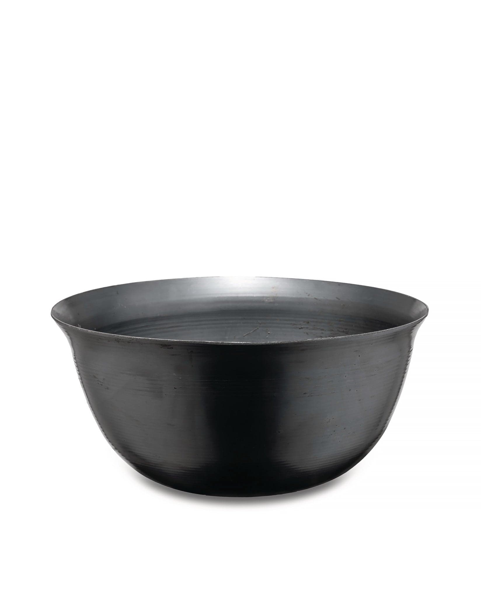 Coppa Camuna — Giulio Iacchetti pentru Alessi