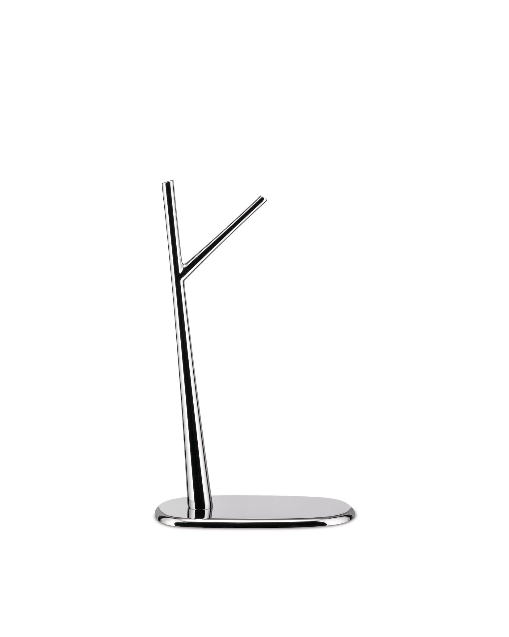 Dear Charlie — John Truex pentru Alessi